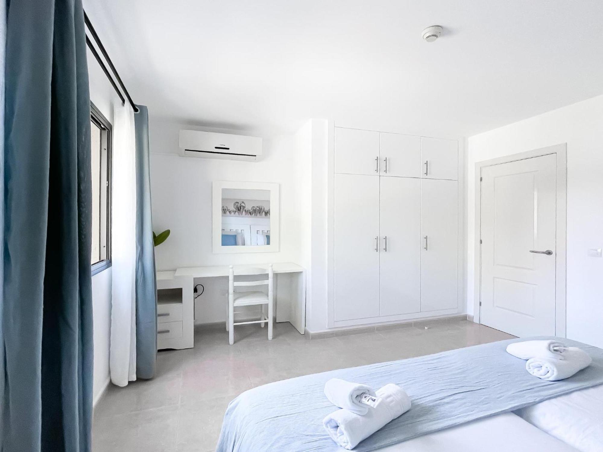 Colibri House By Holidays Fuerteventura Apartamento Corralejo