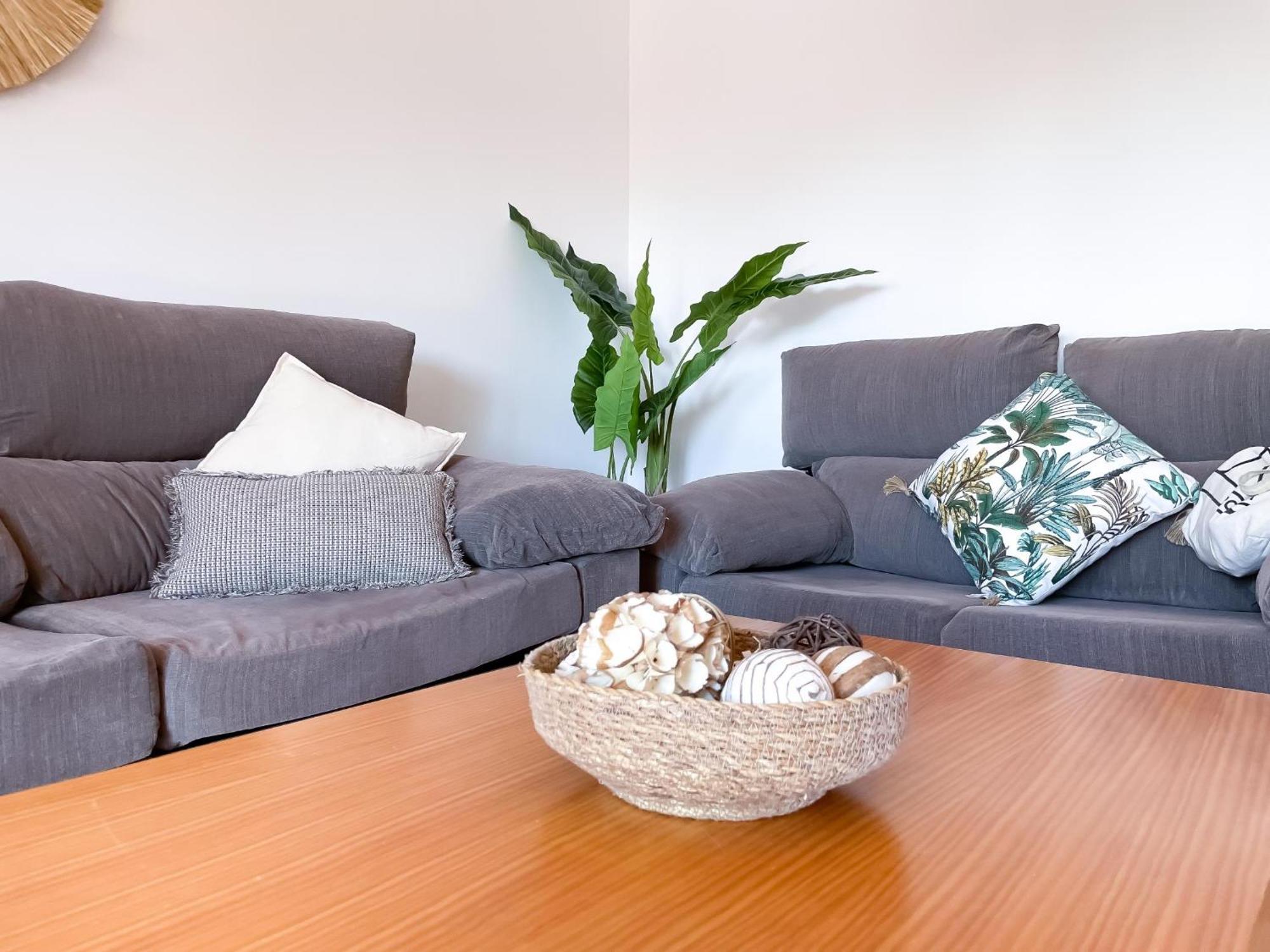 Colibri House By Holidays Fuerteventura Corralejo