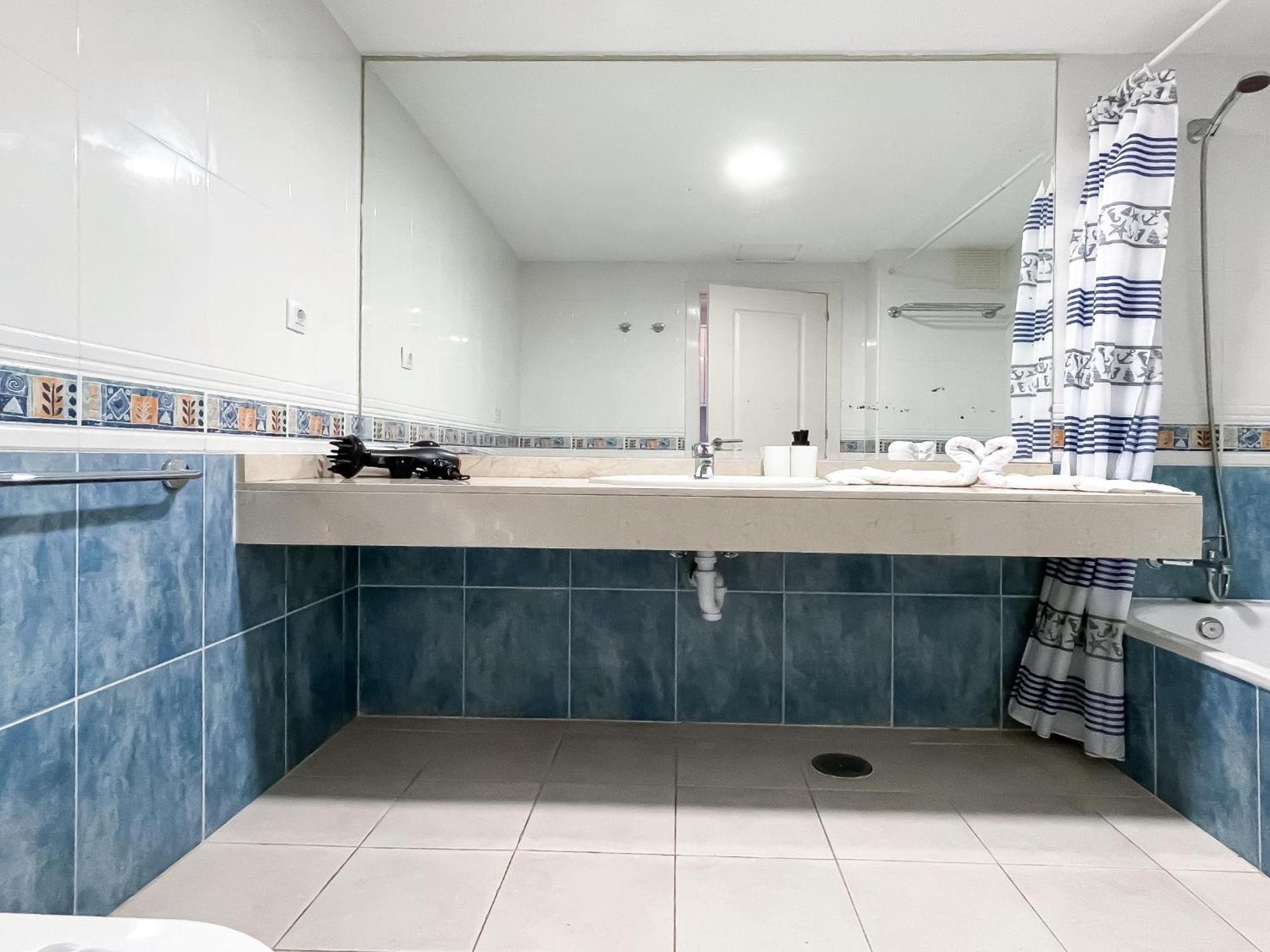 Apartamento Colibri House By Holidays Fuerteventura Corralejo
