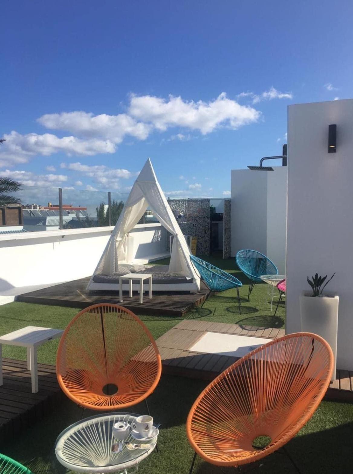 Bristol Terrace Con Giardino Privato Esterno *