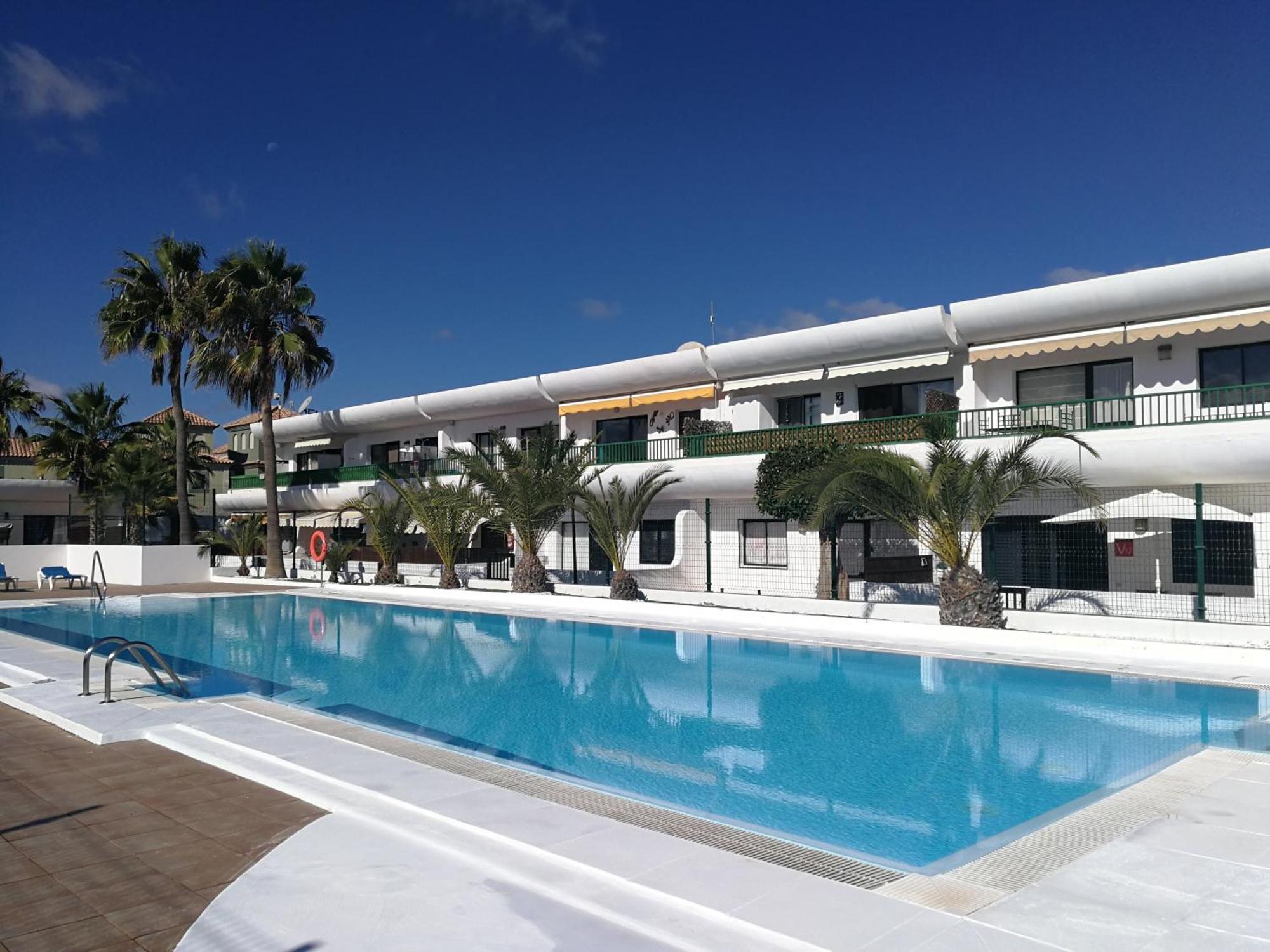 Sabai Corralejo