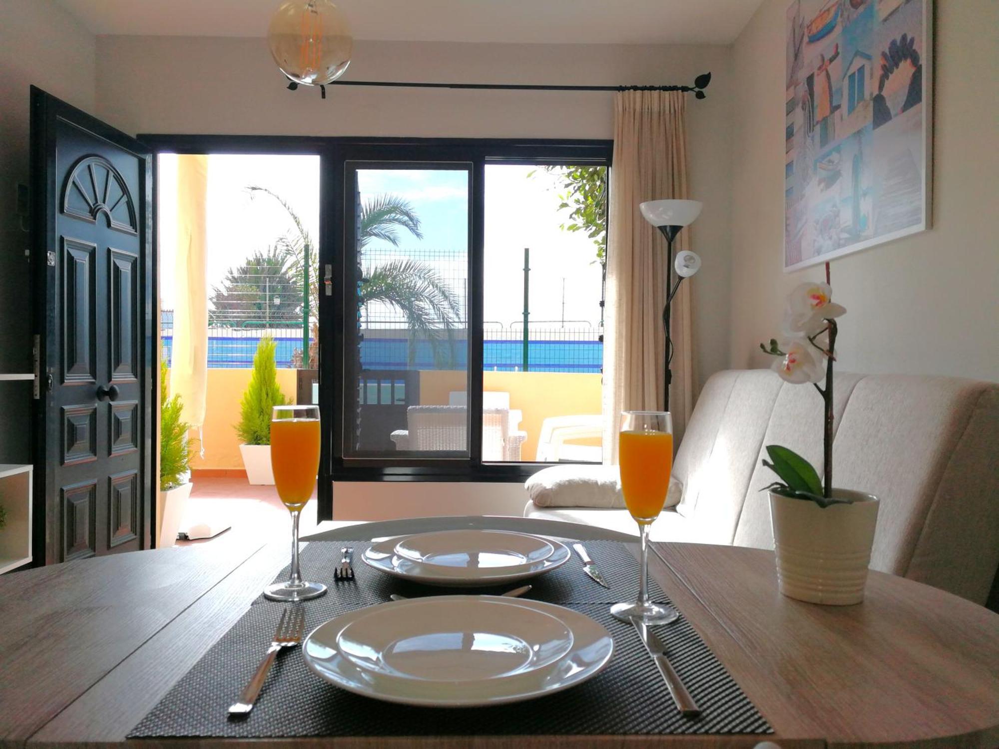 Sabai Vakantiehuis *