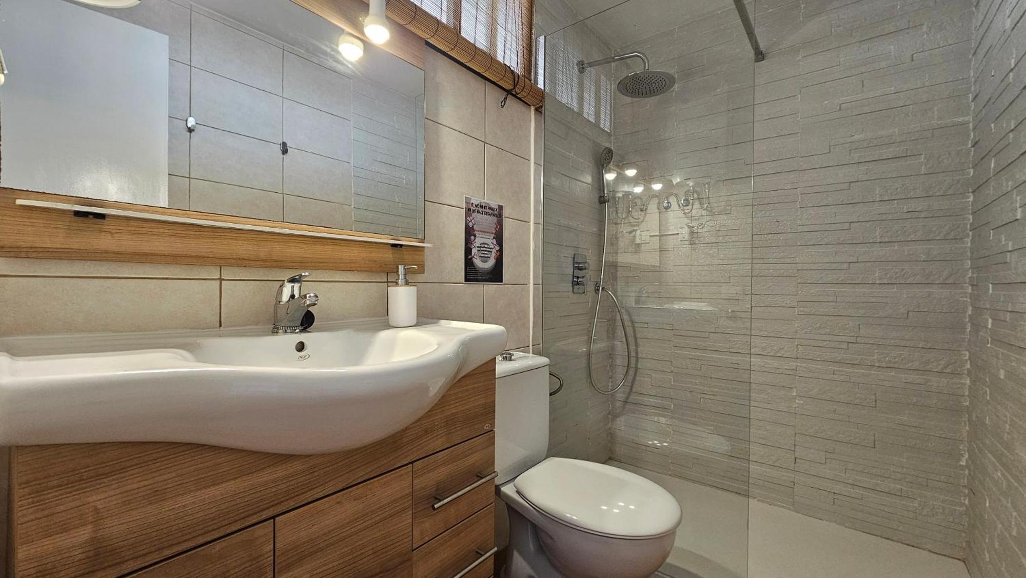 Sabai Holiday home