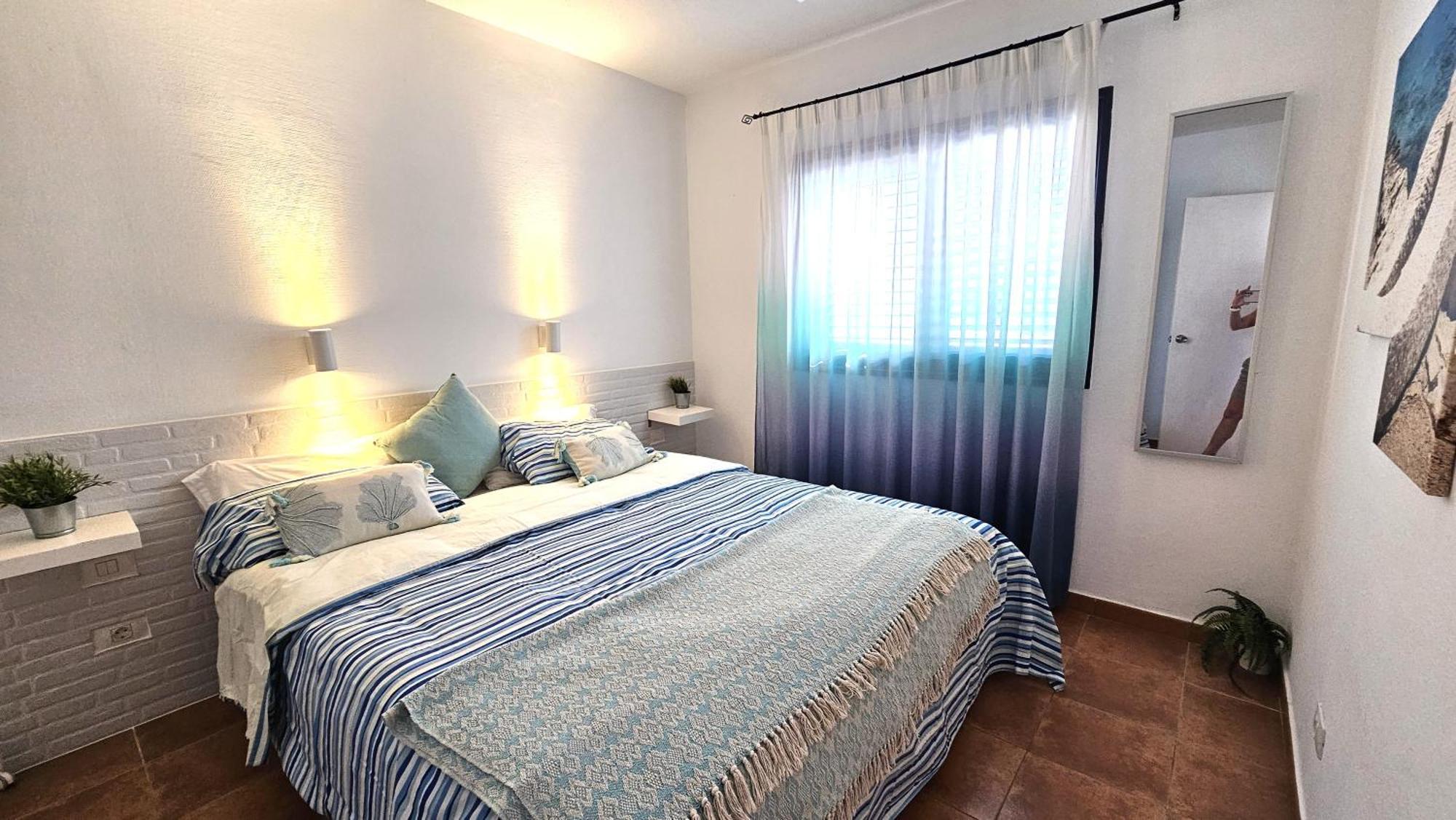 Sabai Vakantiehuis