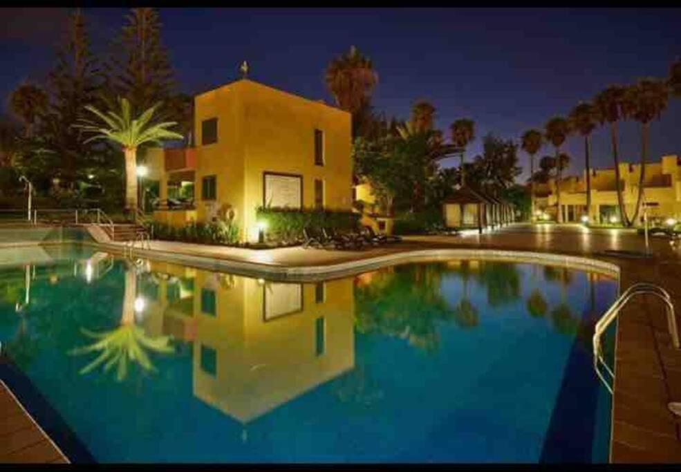 Apartment Casa Lala Atlantic Garden *