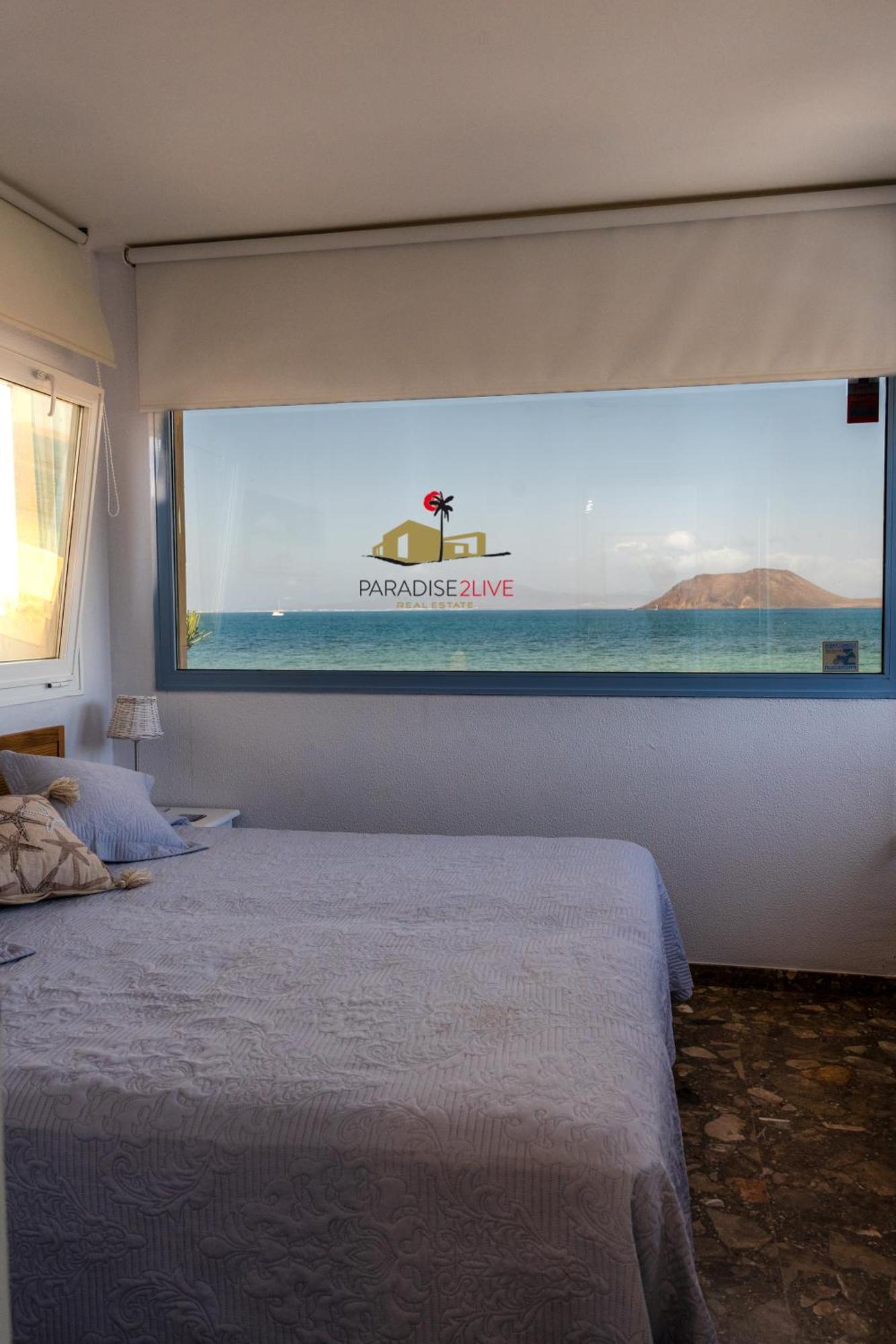 Villa Bella Vista *