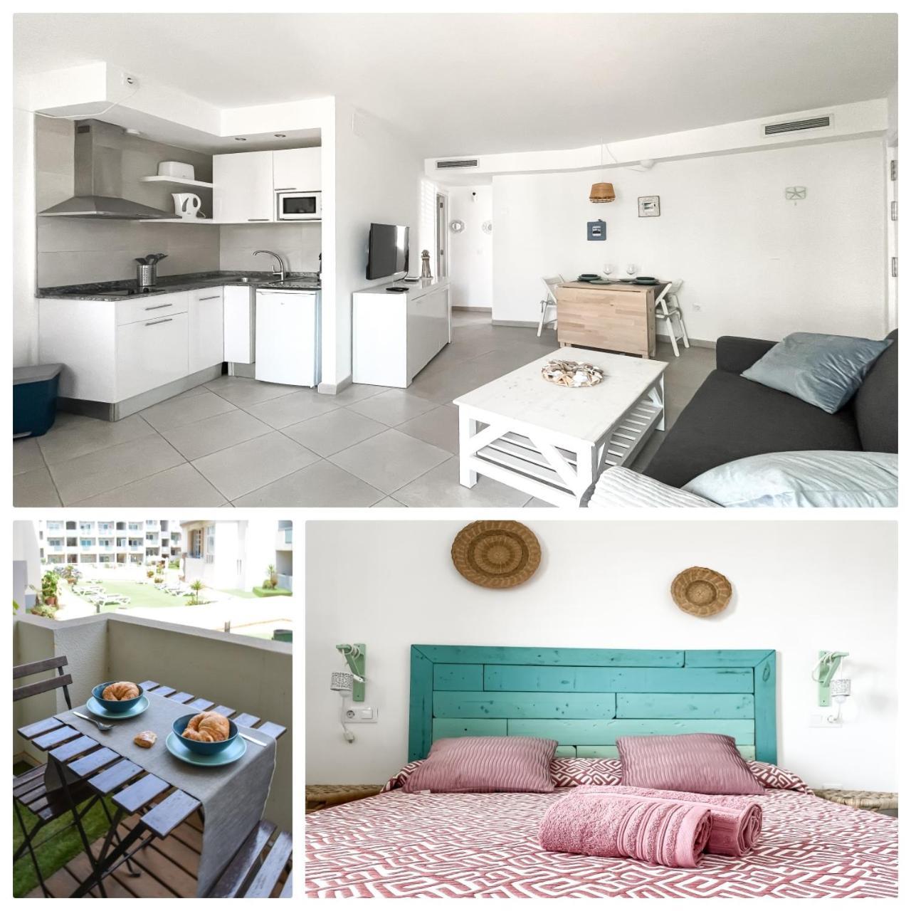 Paradise Palms Ii Deluxe, Incl. Welcome Package Apartment *