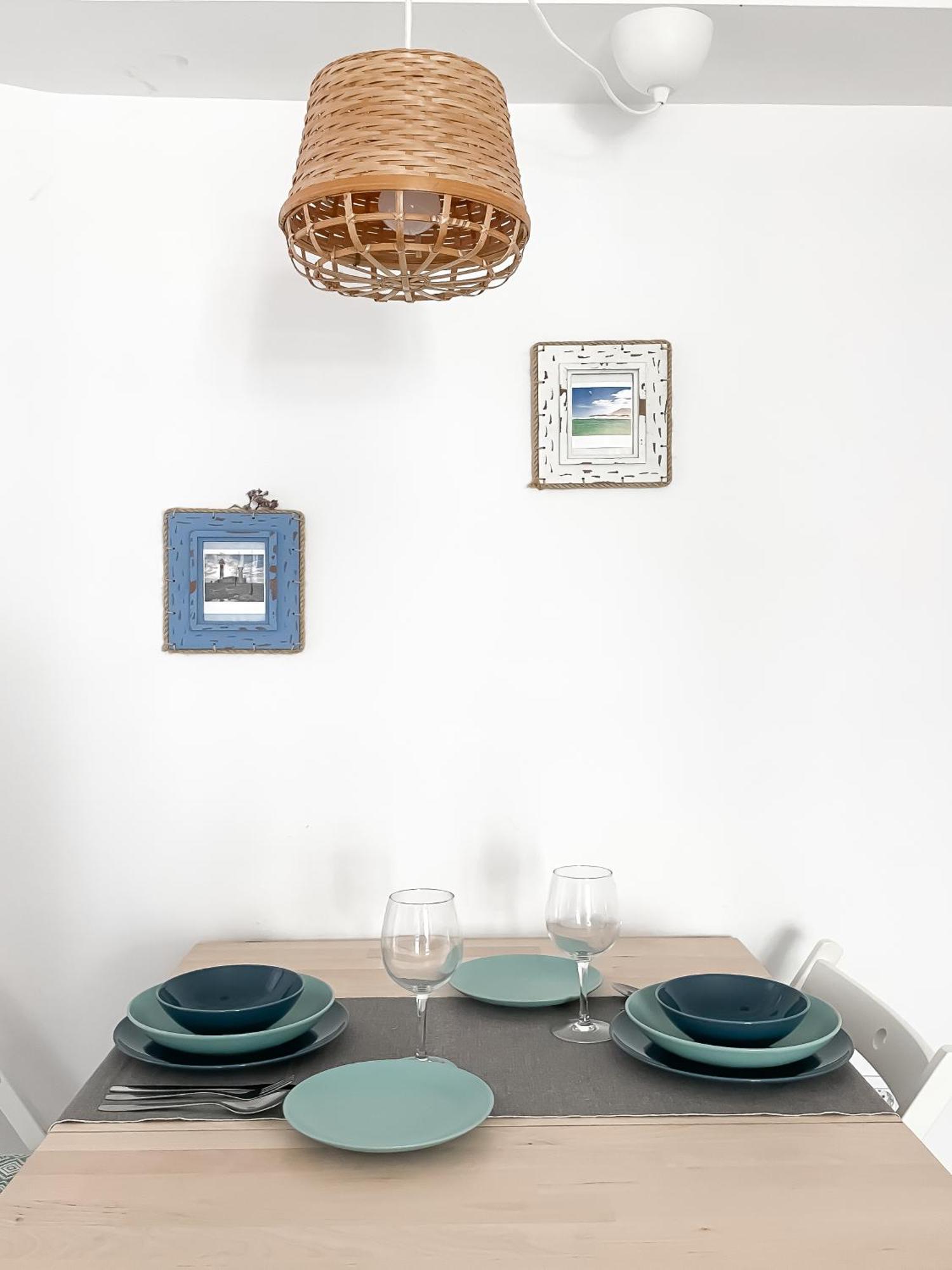 Paradise Palms Ii Deluxe, Incl. Welcome Package * Corralejo