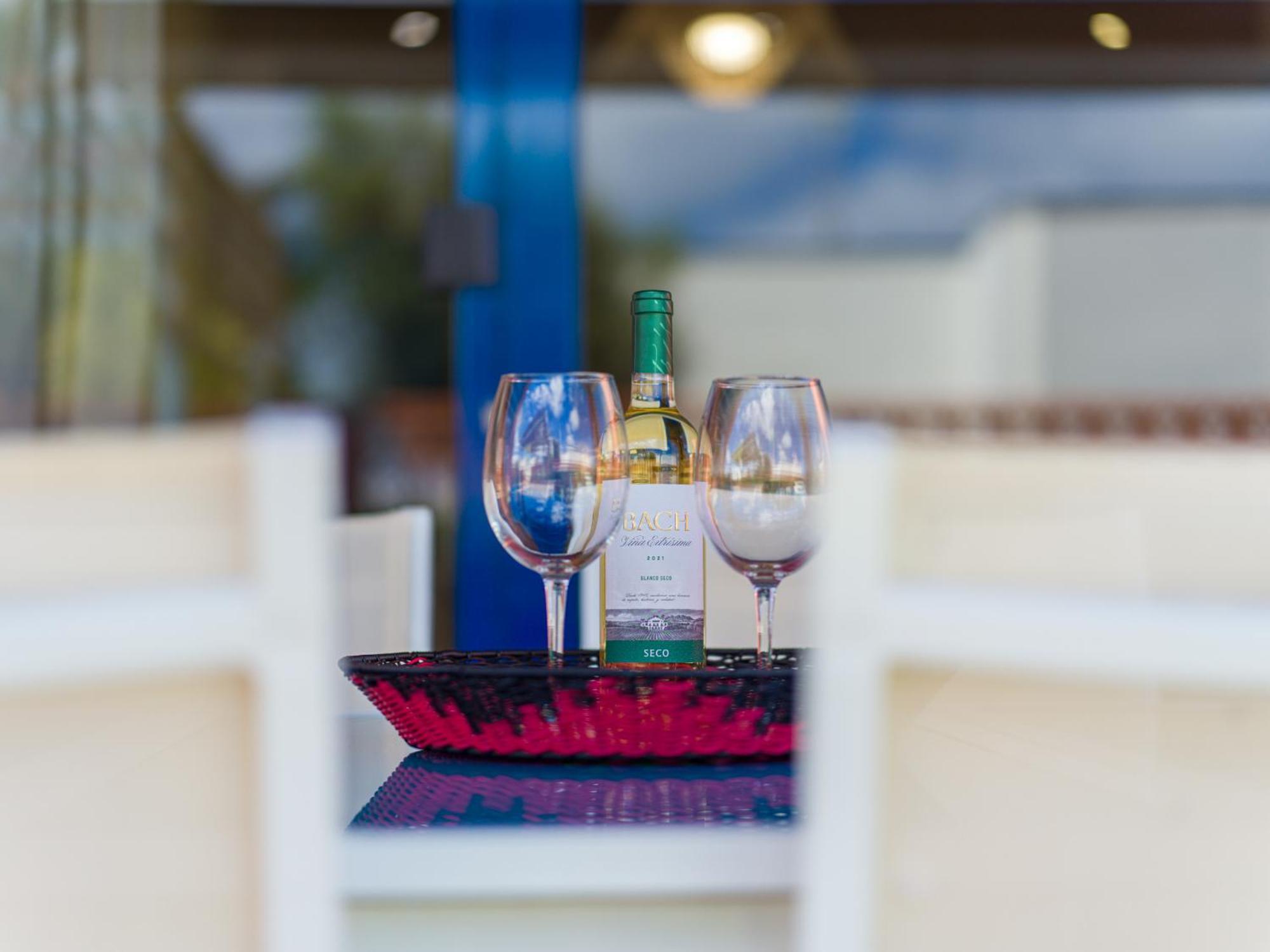Long By Canariasgetaway Corralejo