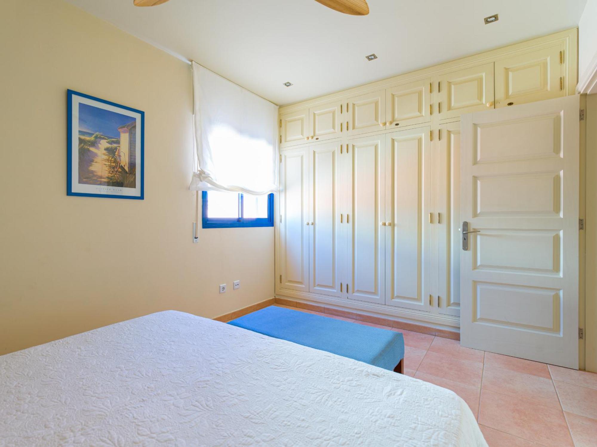 Villa Long By Canariasgetaway Corralejo