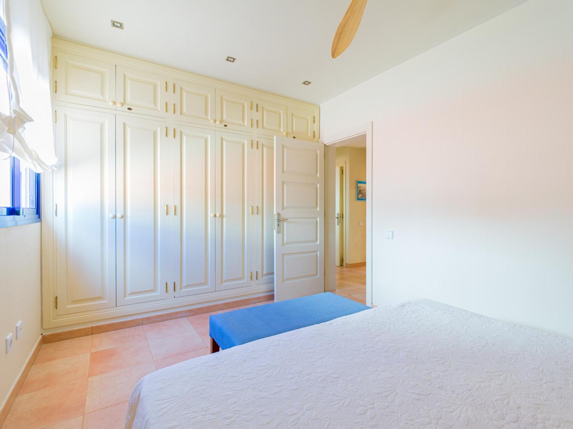 Villa Long By Canariasgetaway