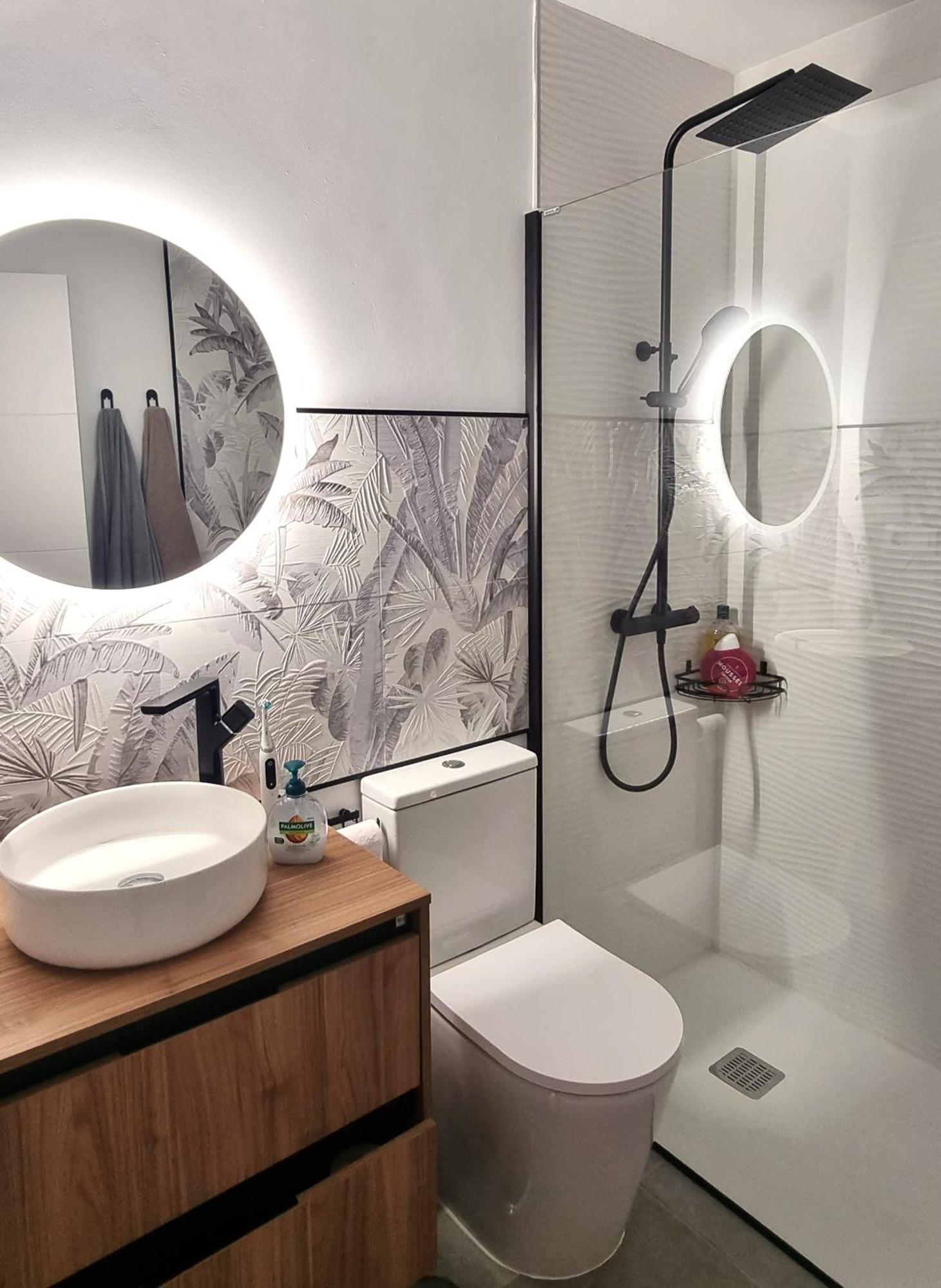Luxury Penthouse Valentin With Jacuzzi Apartment *