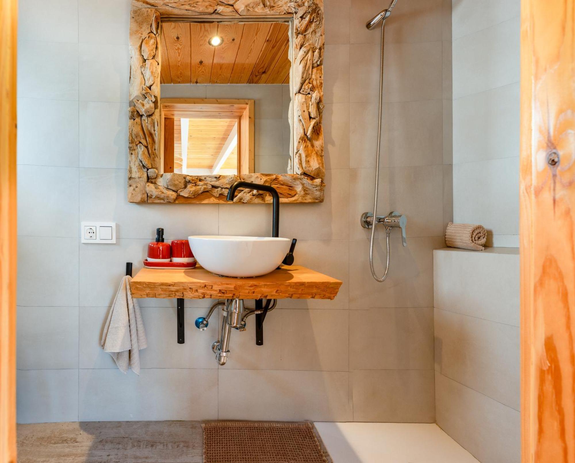Luxury Sunrise Private Pool By Holidays * Corralejo