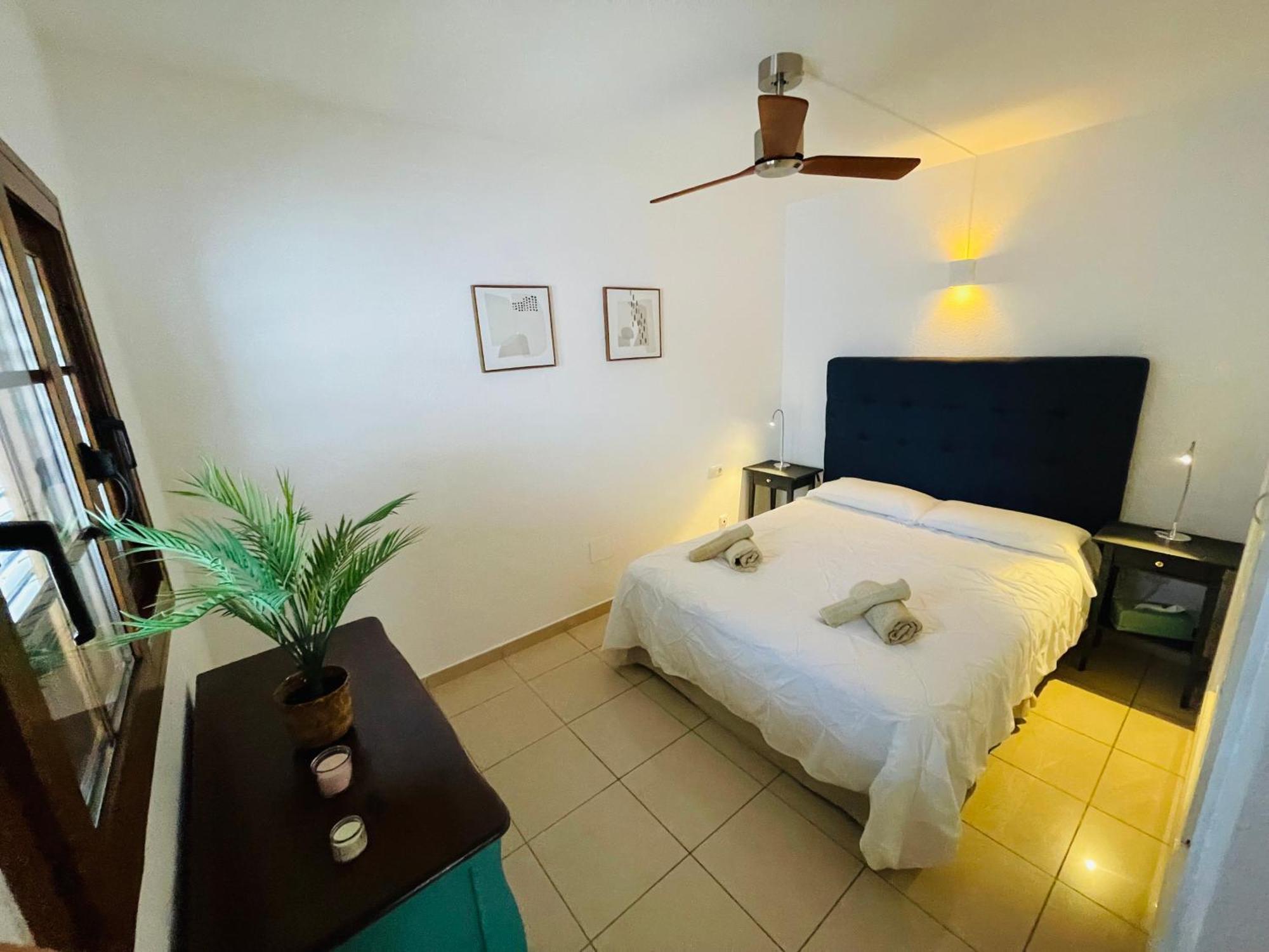 Hermosa Casa Al Mar *