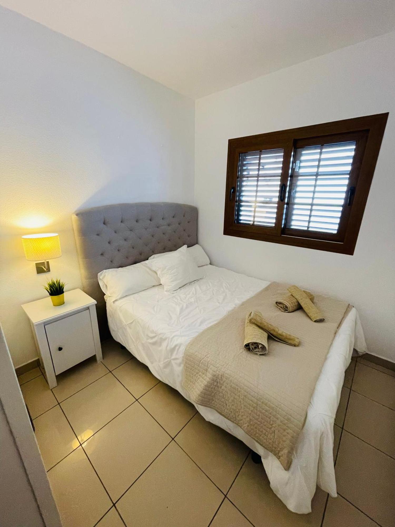 Apartment Hermosa Casa Al Mar *