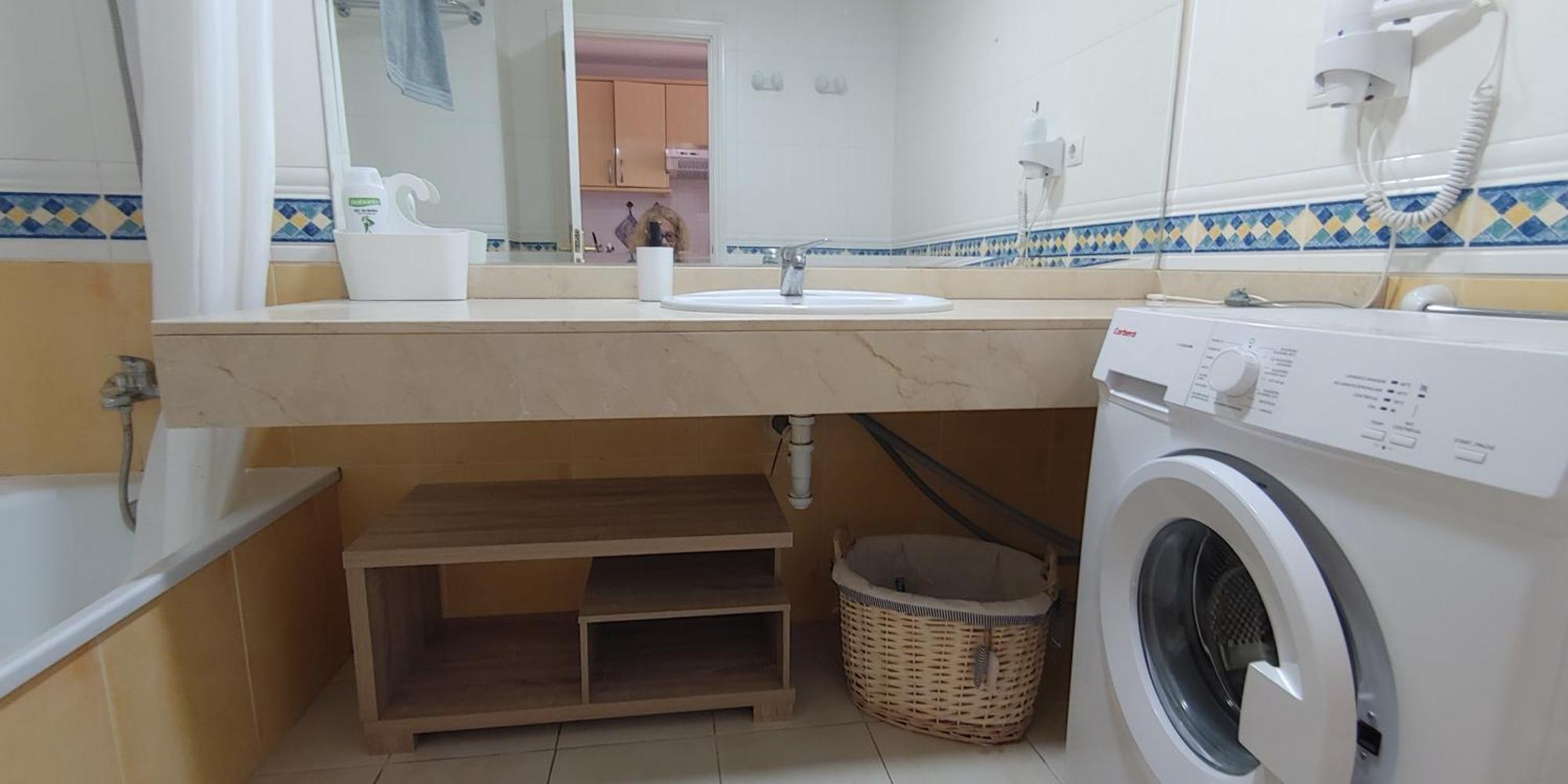 Casa Gaia A 5 Minutos De La Playa De Dunas Apartment Corralejo