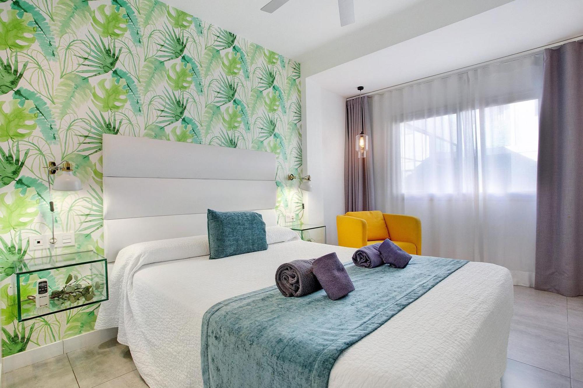 Bristol Lagoon Retreat Apartment *