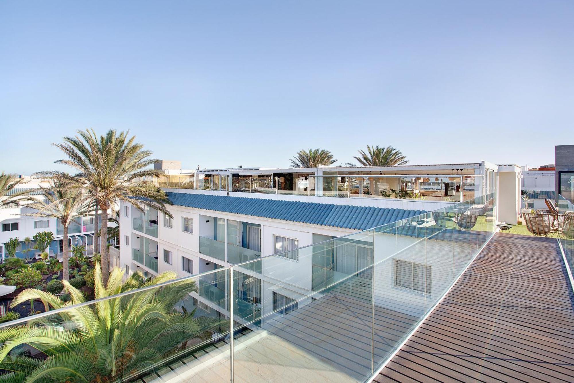 Bristol Lagoon Retreat
