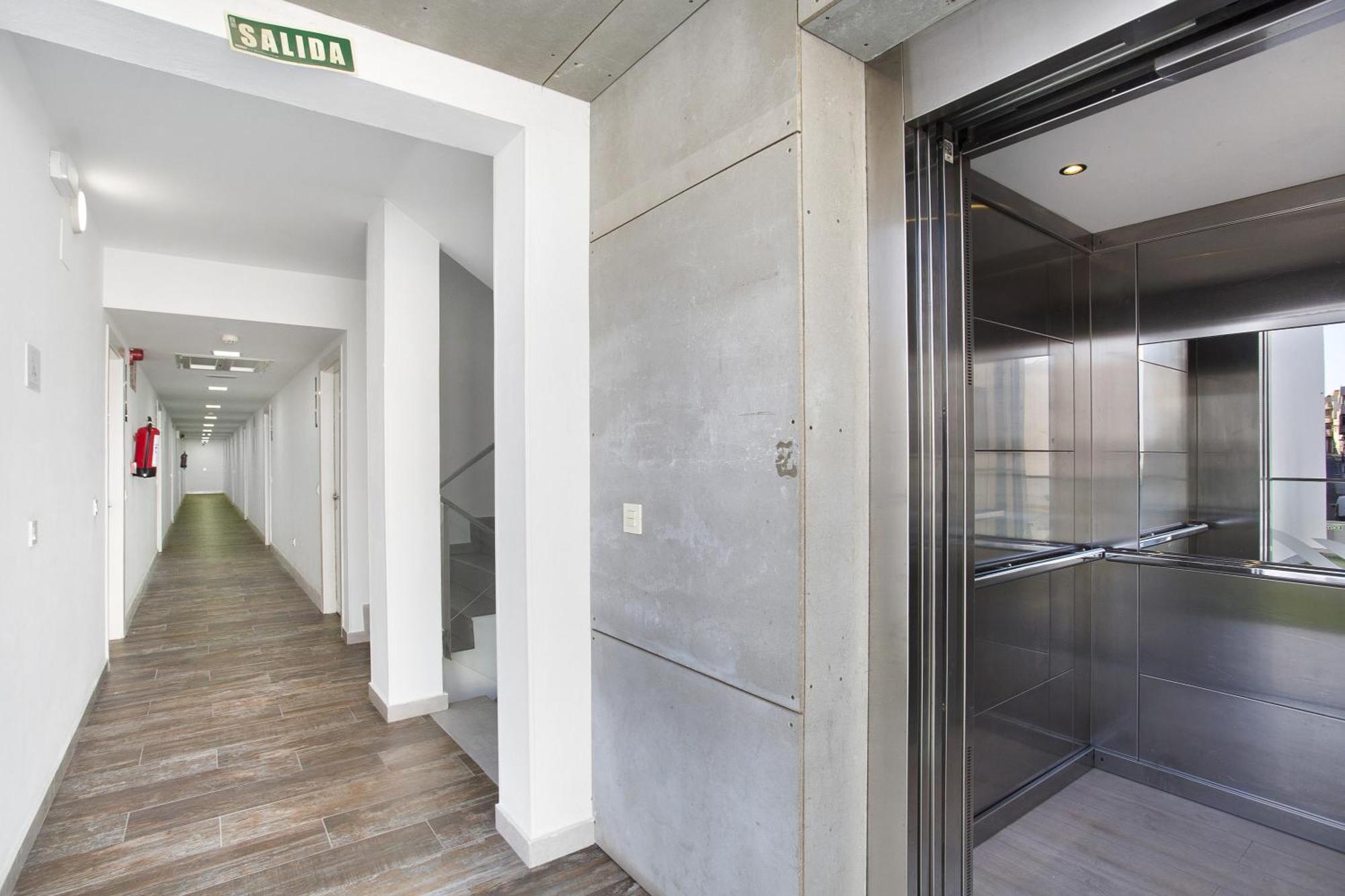 Bristol Lagoon Retreat Apartment *