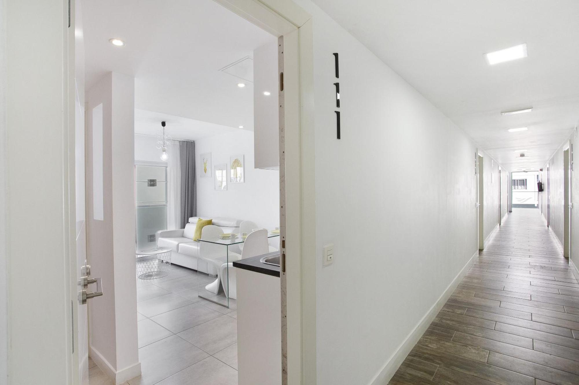 Bristol Lagoon Retreat Apartment *
