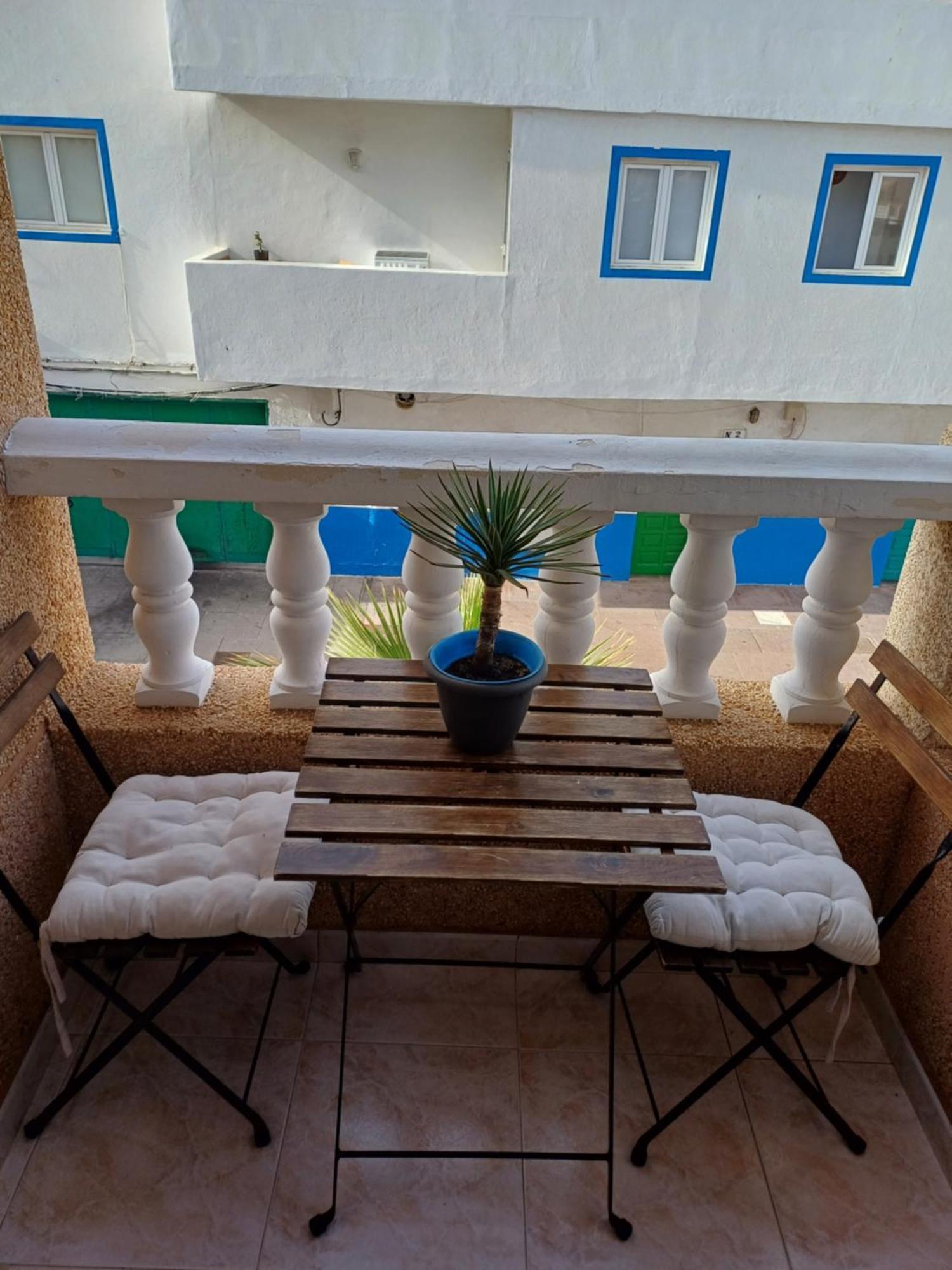 Casa Leon