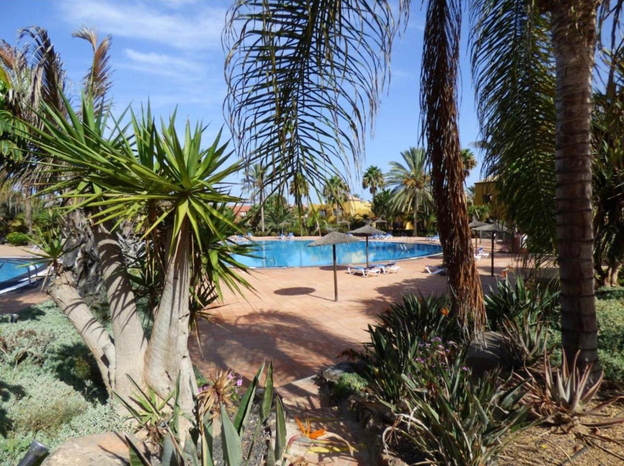 Tamarindo Pura Vida - Relax Y Vistas Al Mar Appartement *