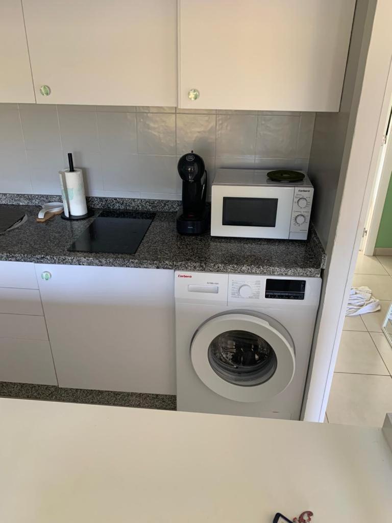Atlantic Garden Andrew Pool Air Conditioning Holiday home