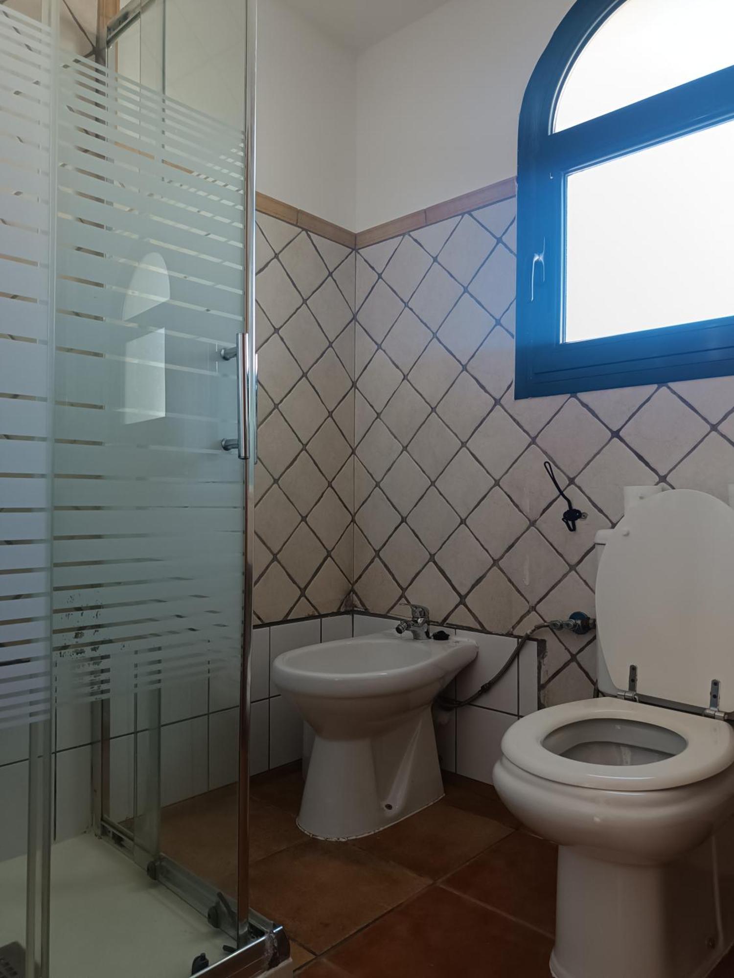 Moana Surf House * Corralejo