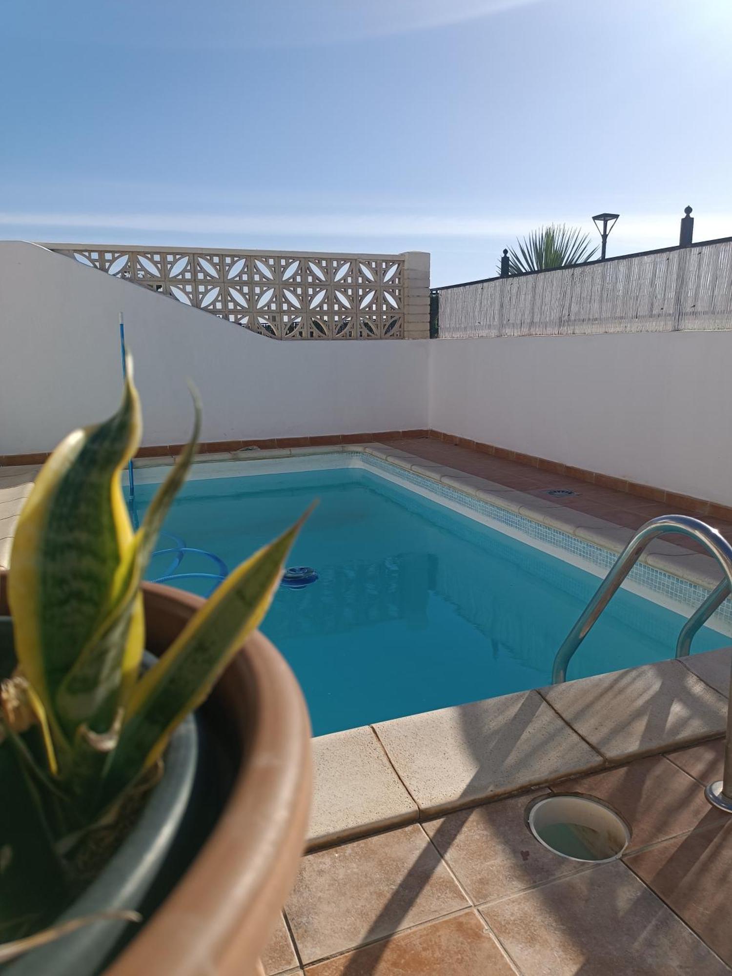 Moana Surf House Corralejo