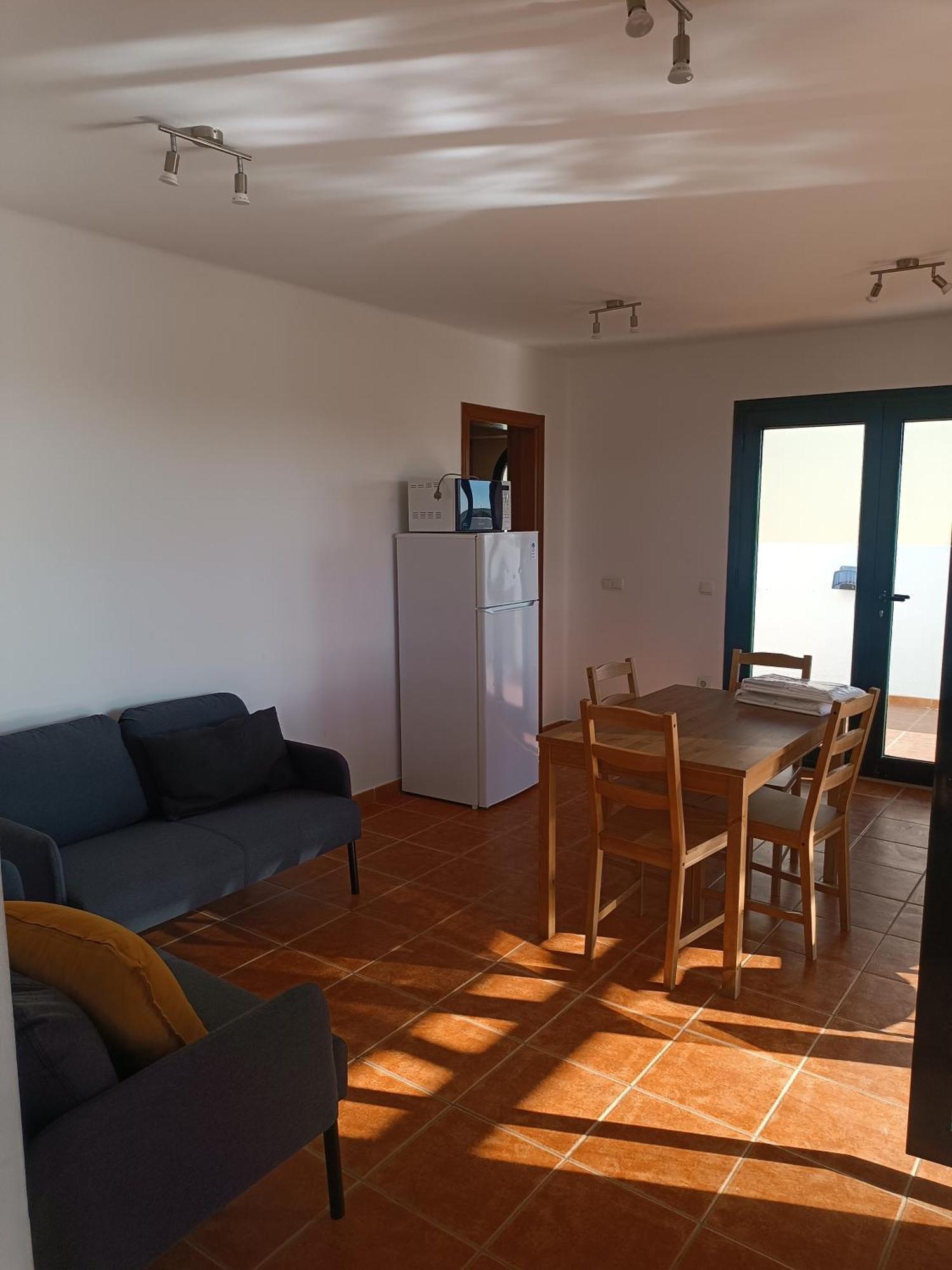 Moana Surf House Hostel