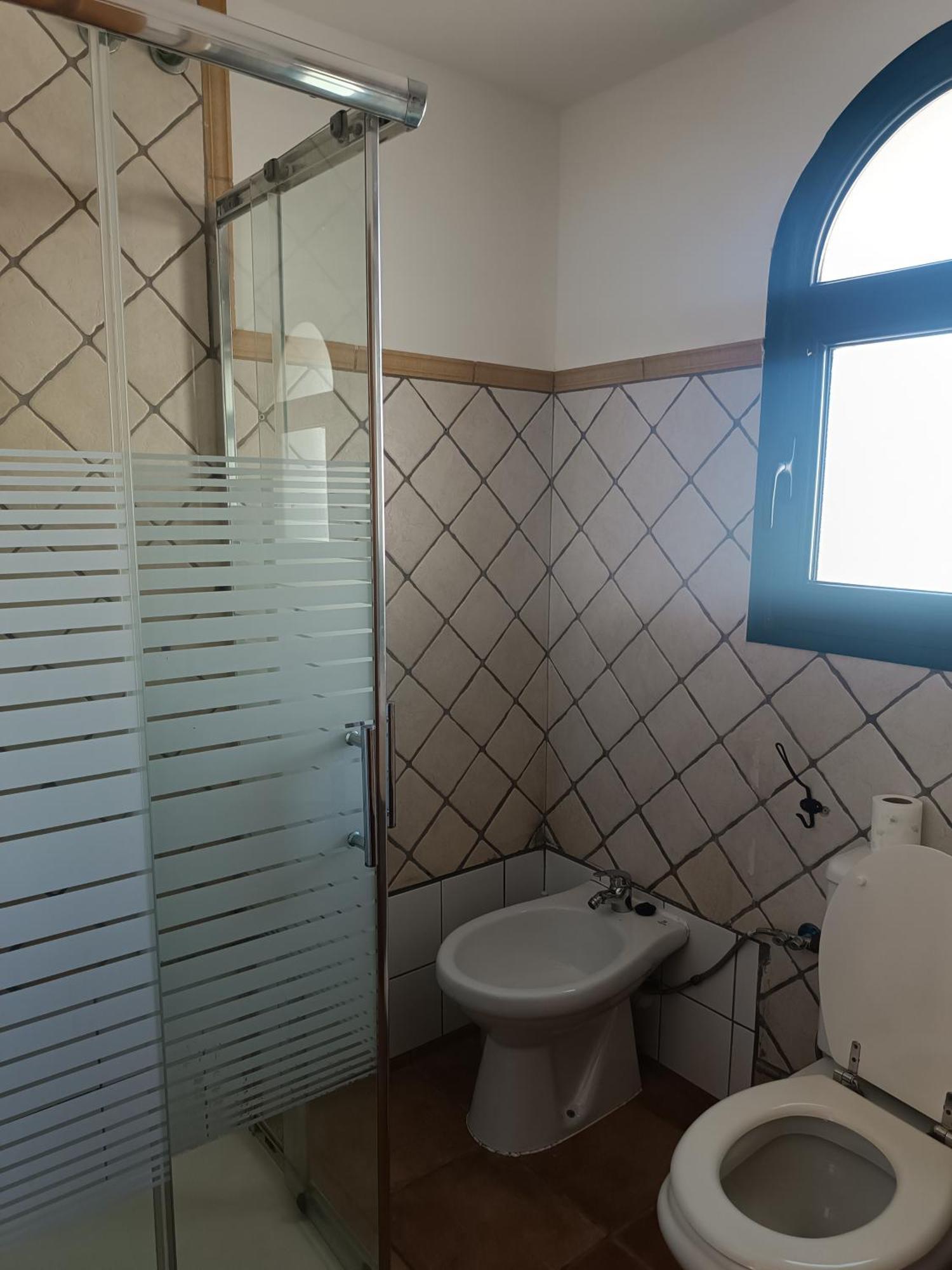 Hostel Moana Surf House Corralejo