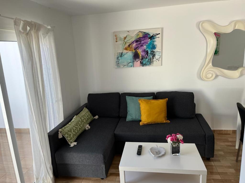 Marae 1 Appartement *