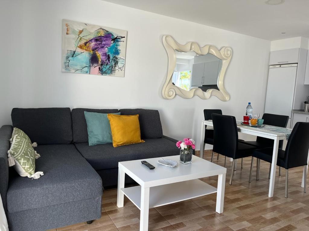 Marae 1 Apartamento