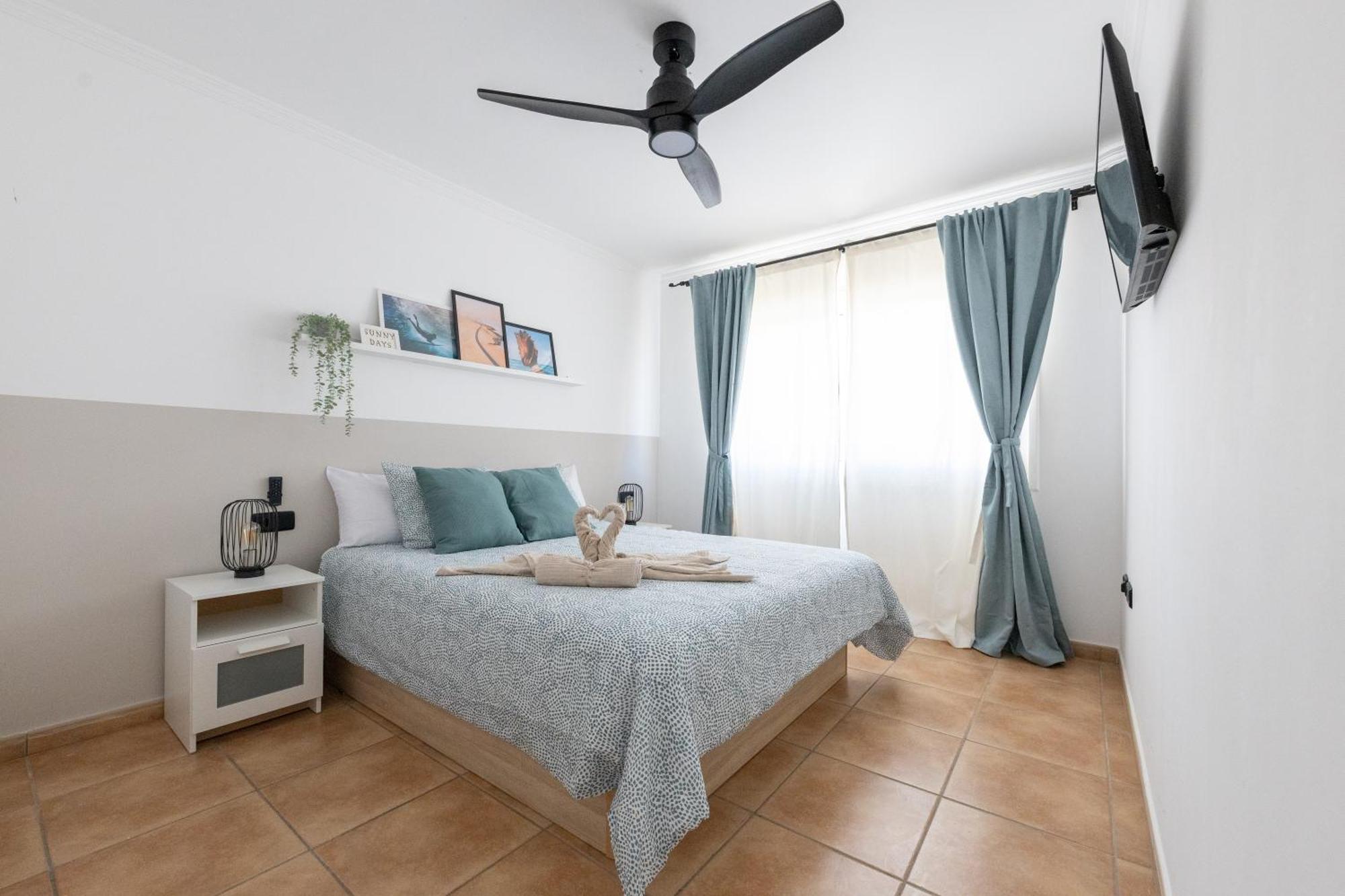Villa Casa Nahia