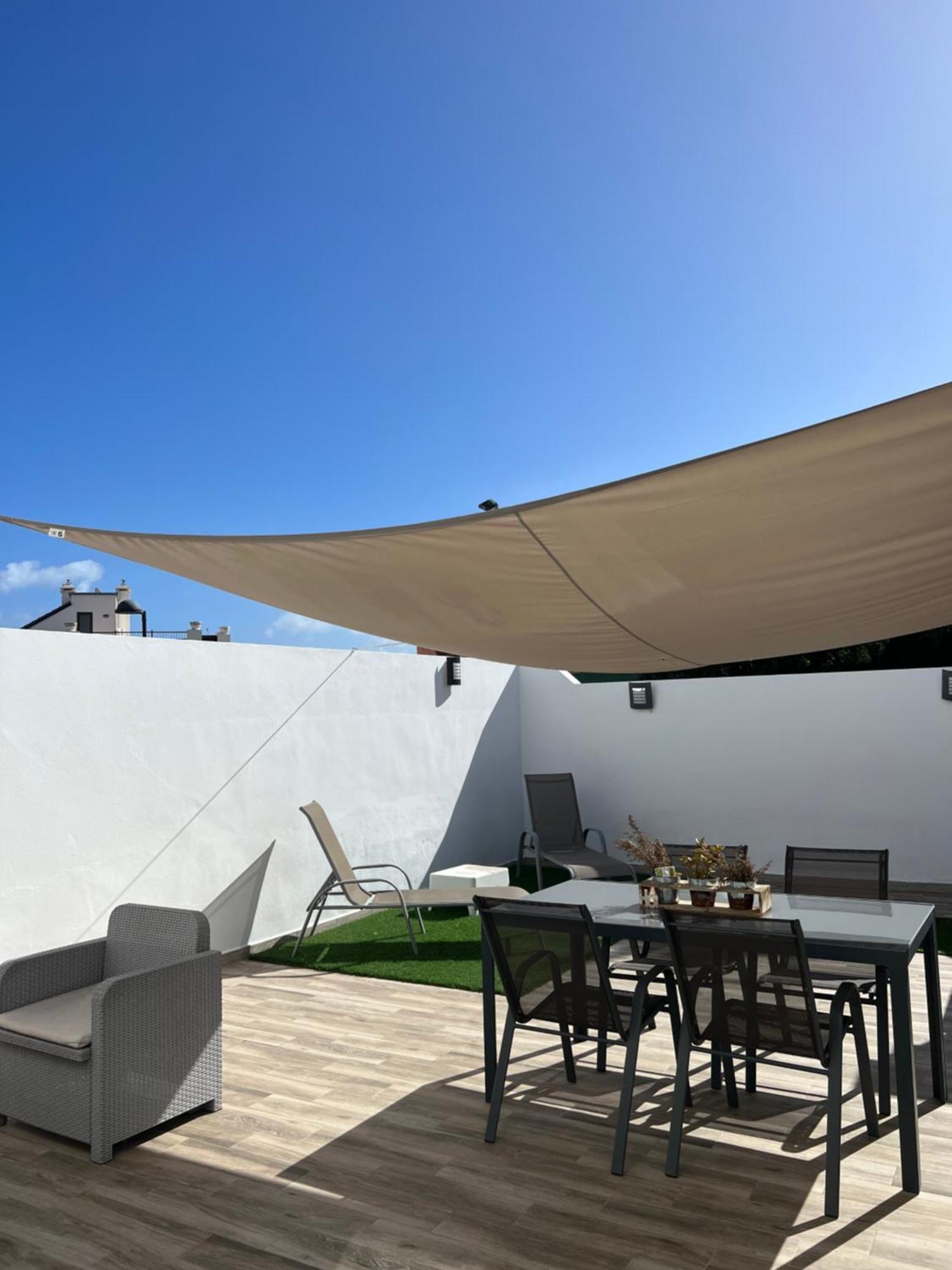 Villa Zen *