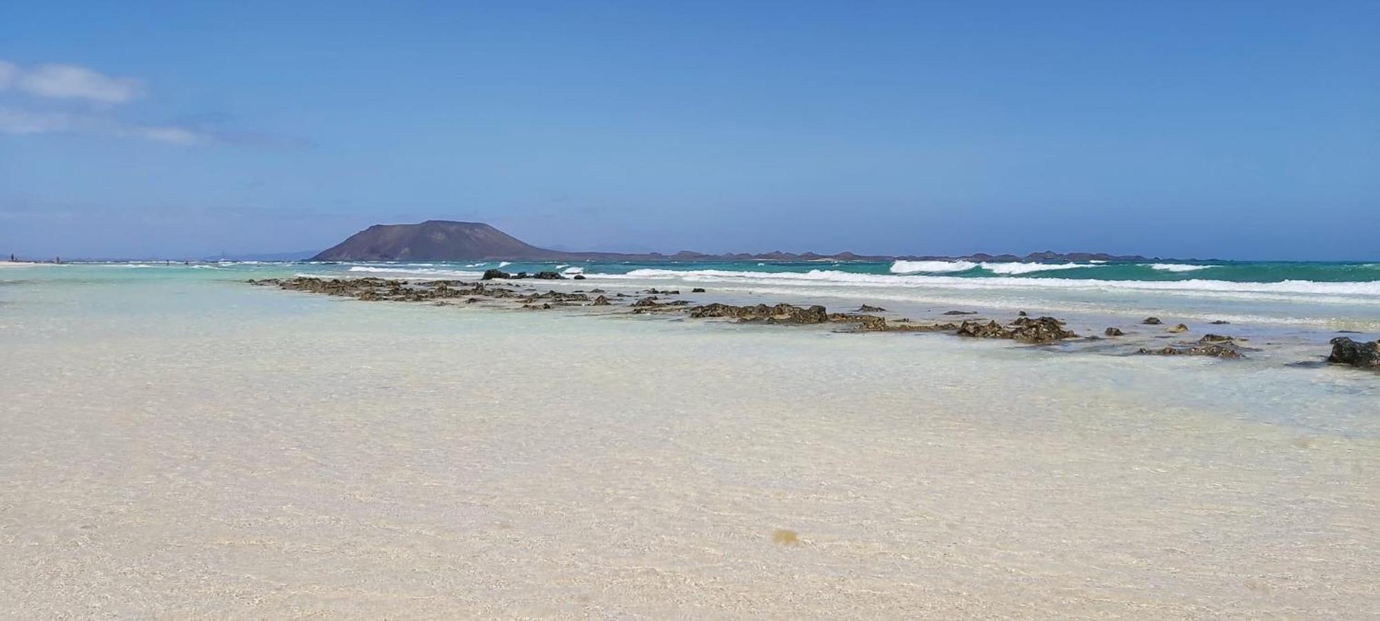 Sabai Vakantiehuis *