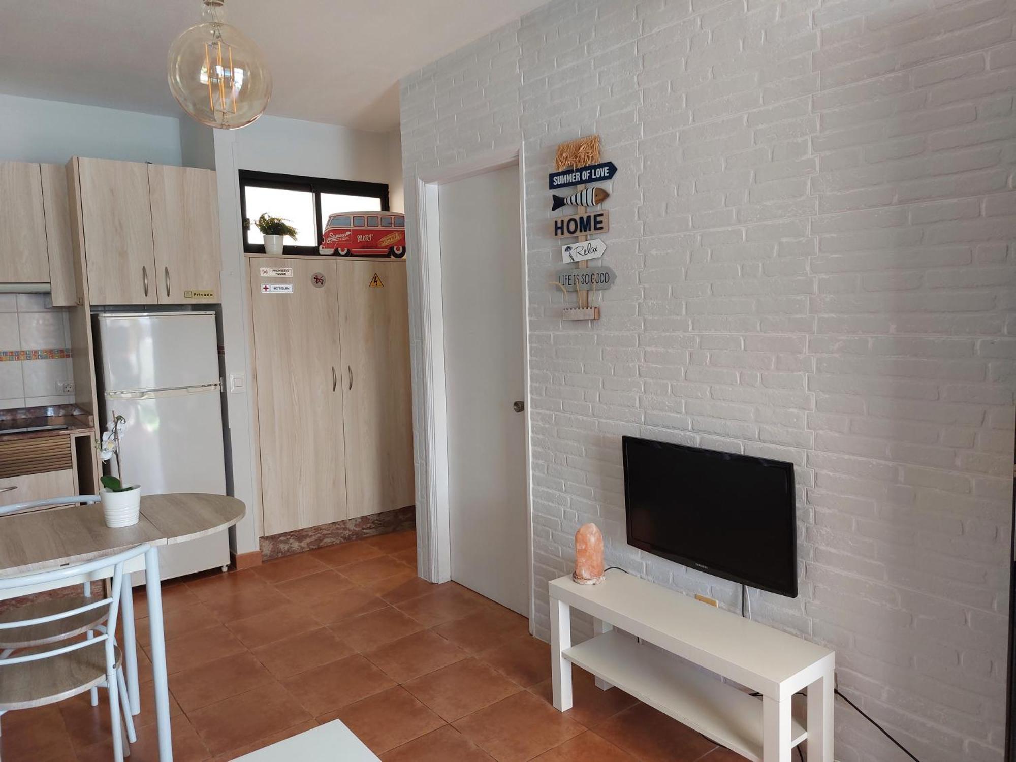 Holiday home Sabai *