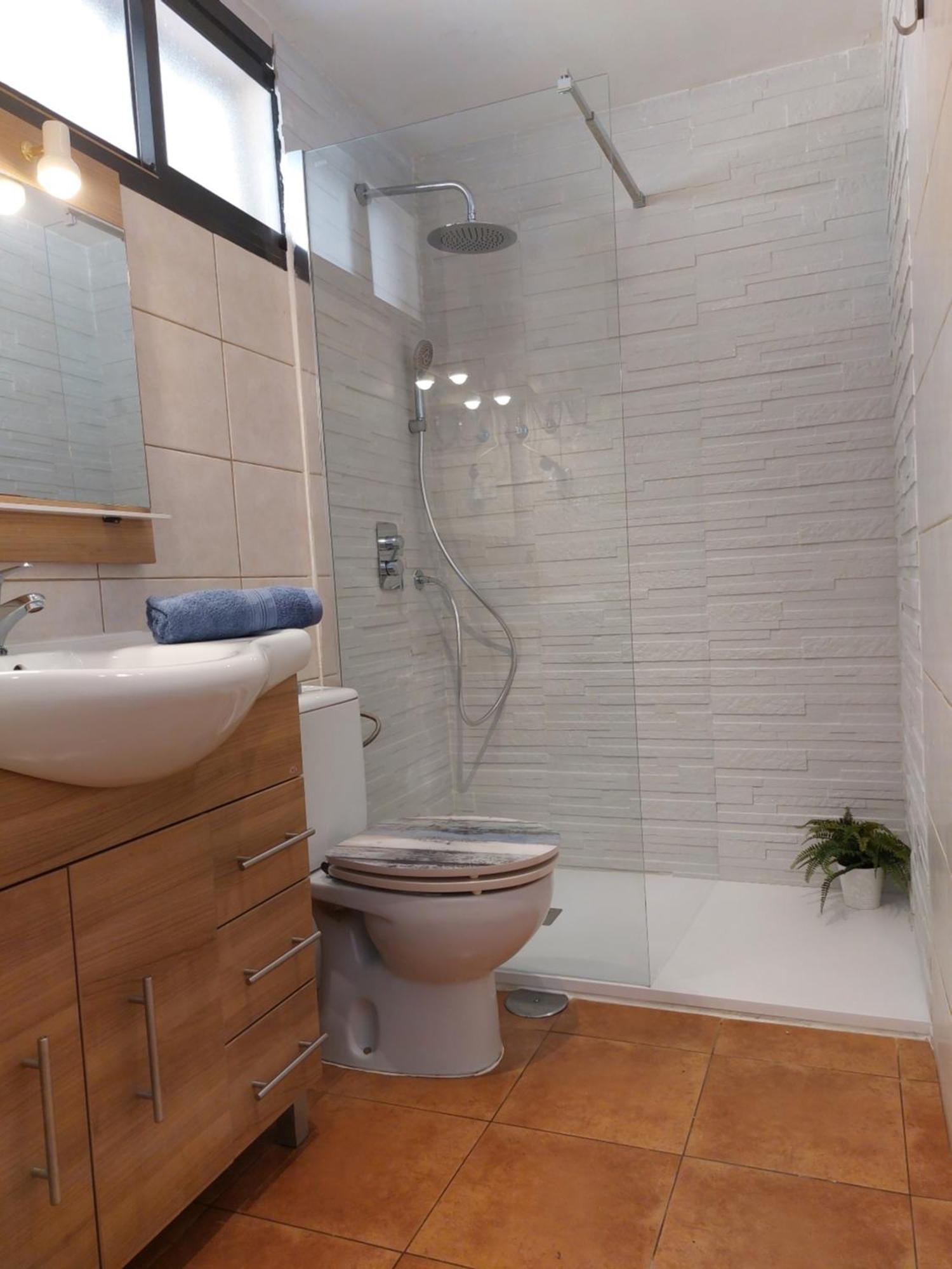 Holiday home Sabai