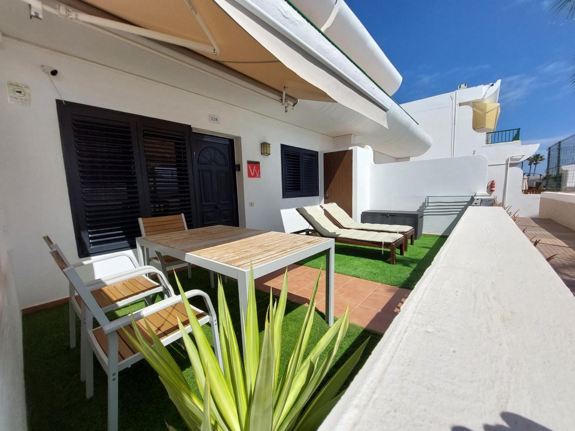 Sabai Vakantiehuis