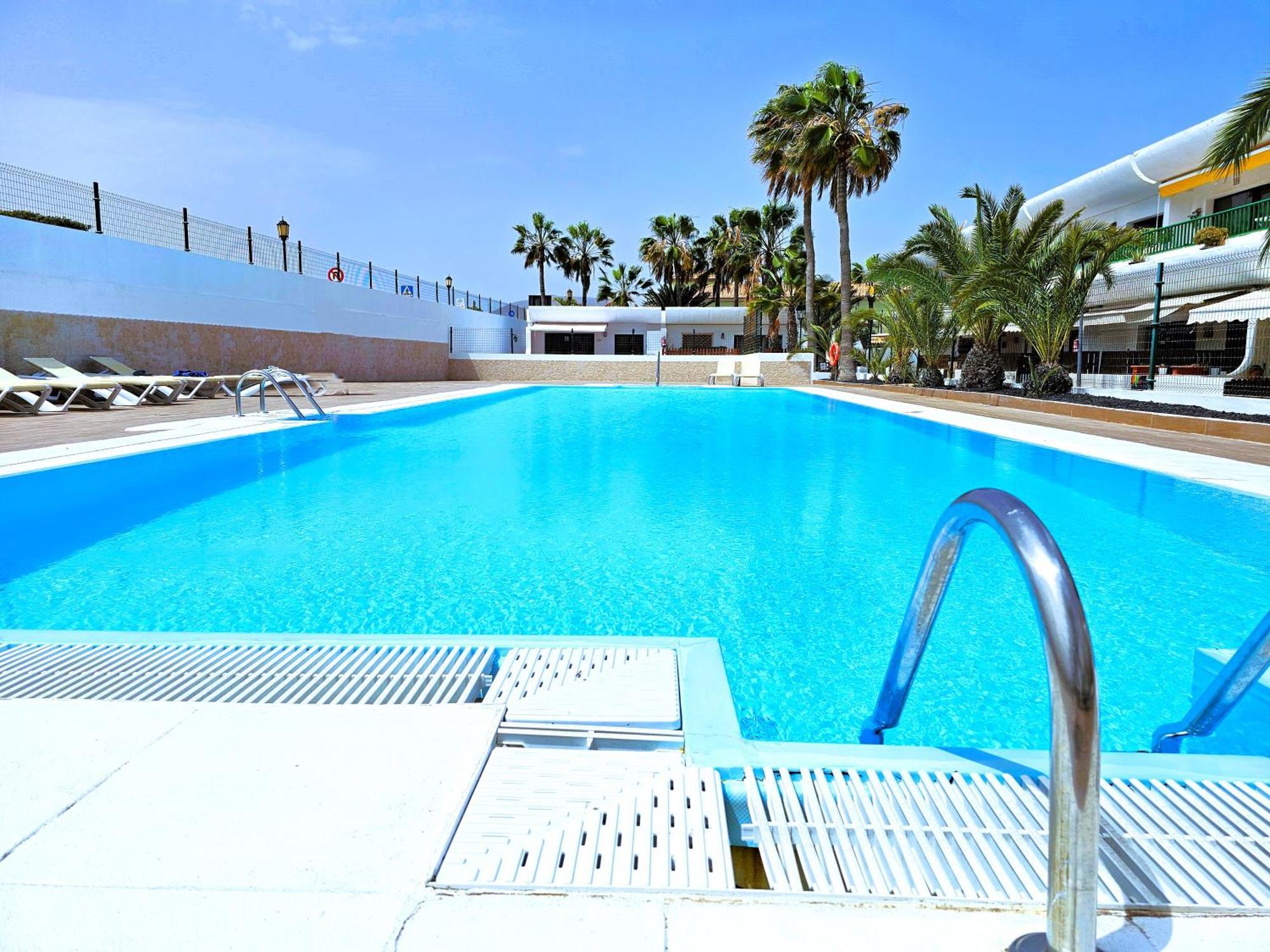 Holiday home Sabai