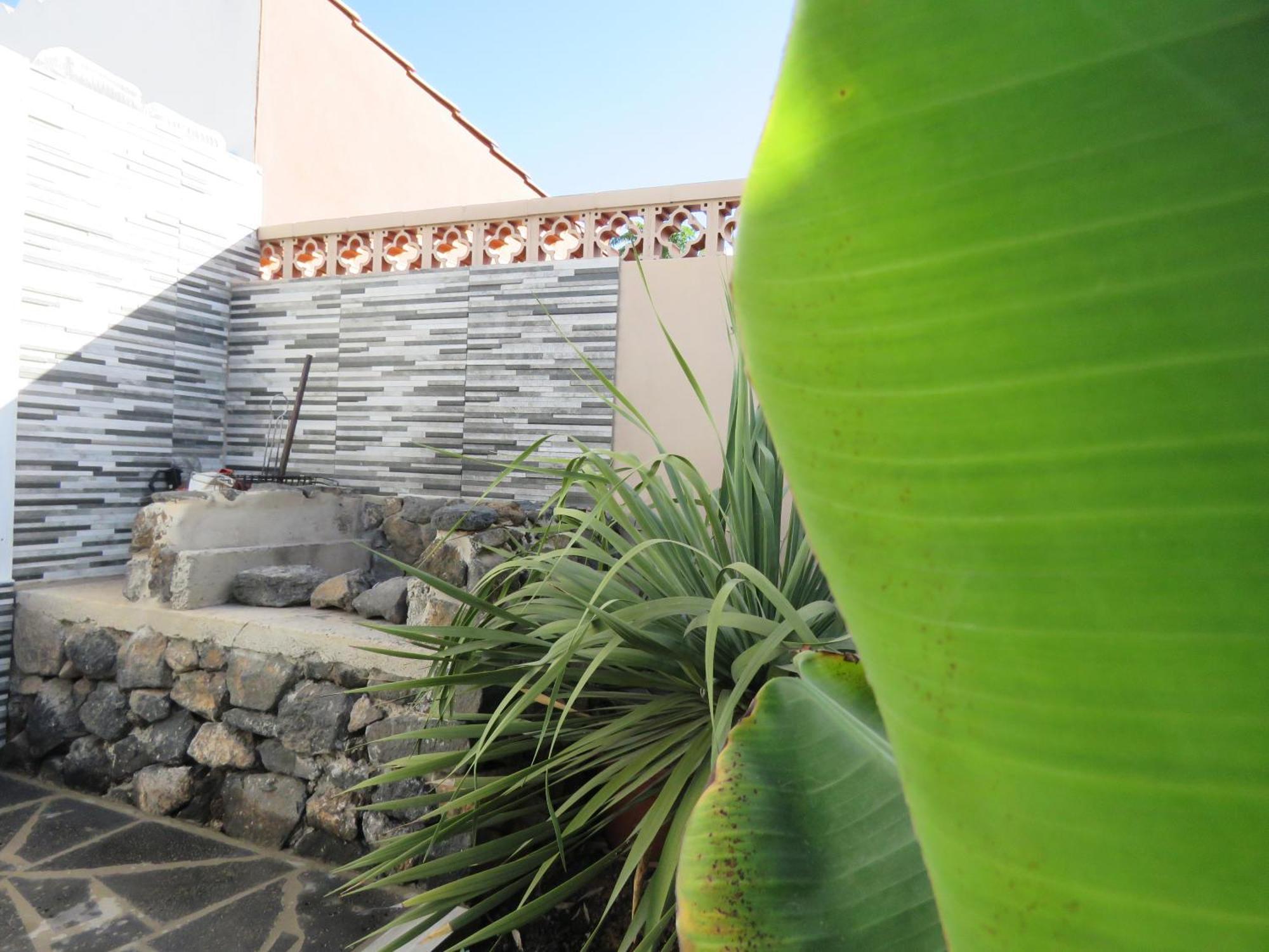Casa Del Sol Holiday home *