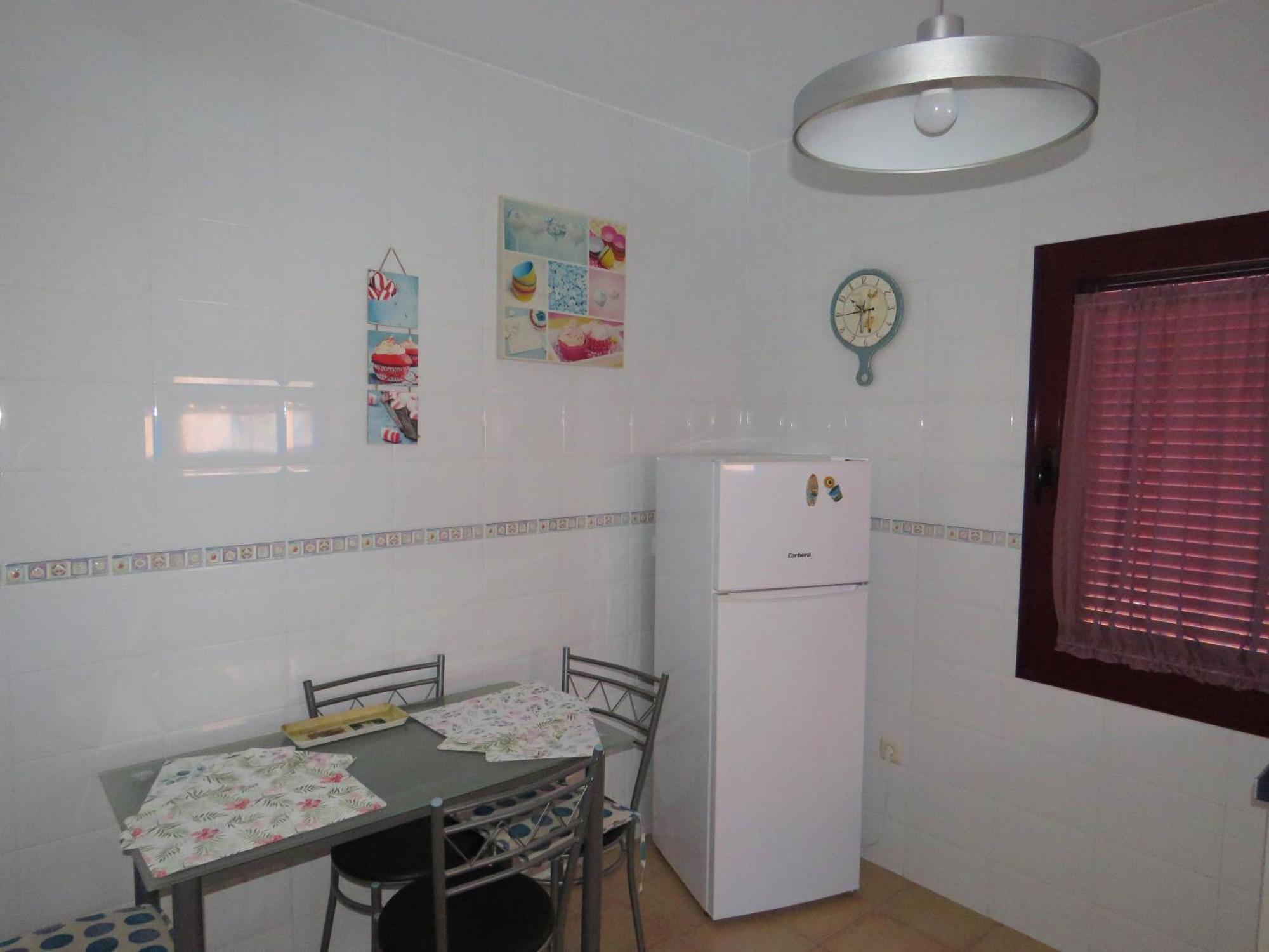 Casa Del Sol * Corralejo