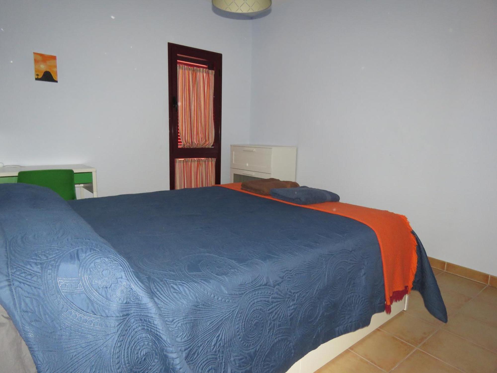 Casa Del Sol Holiday home