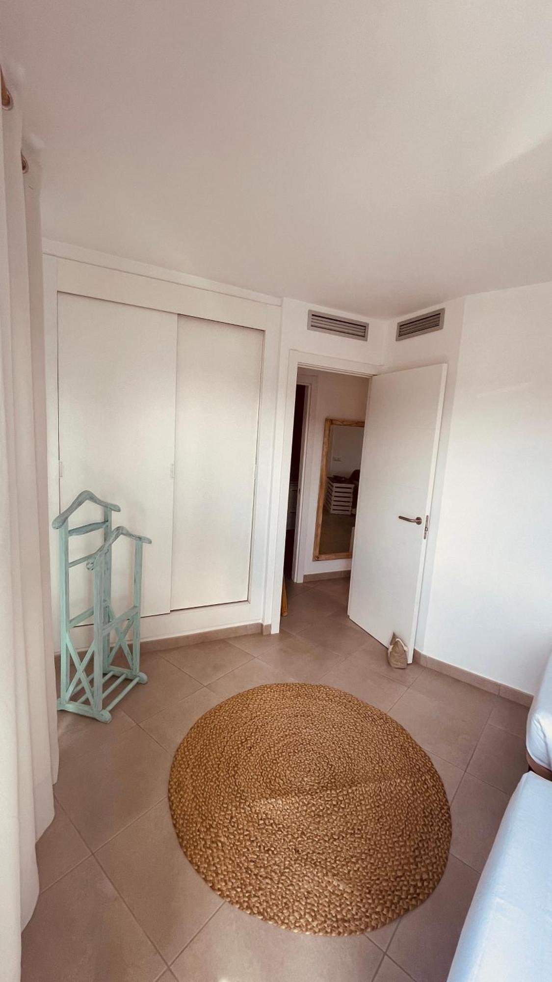 Gloria Sun Apartment