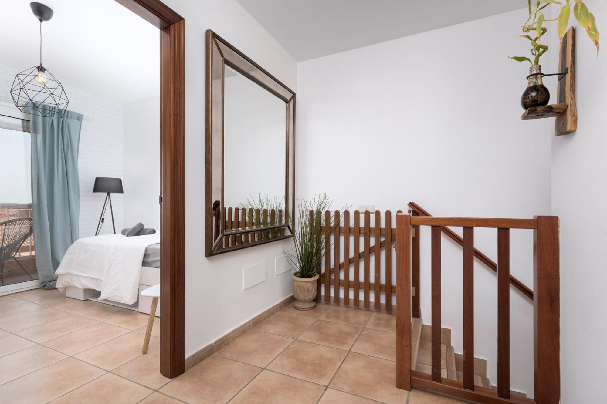 Casa Prima By Sea You There Fuerteventura Holiday home Corralejo