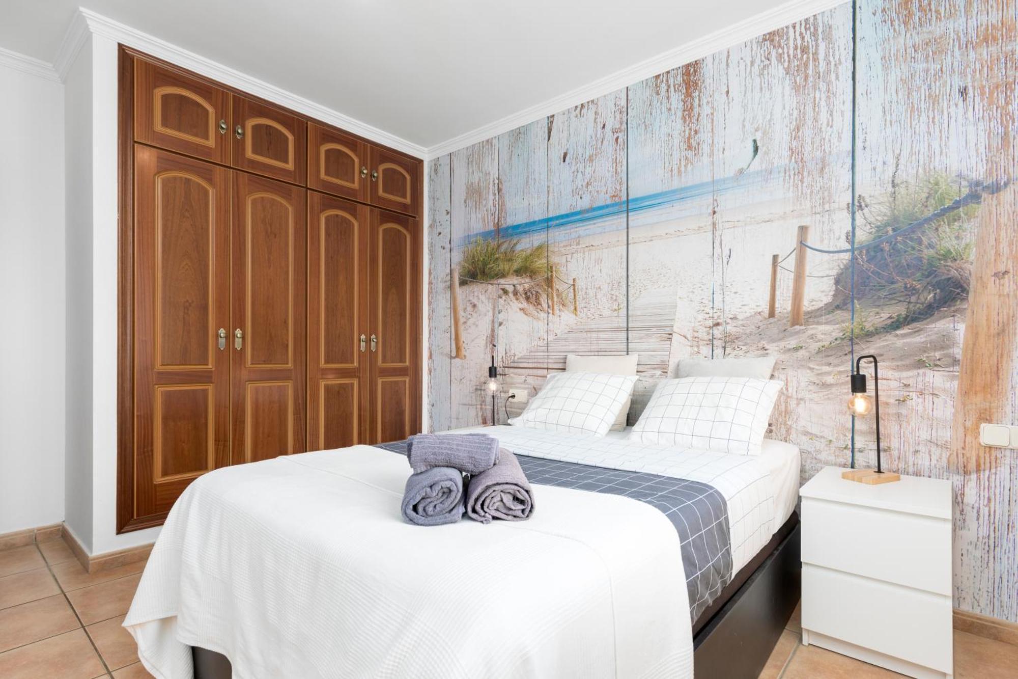Holiday home Casa Prima By Sea You There Fuerteventura *