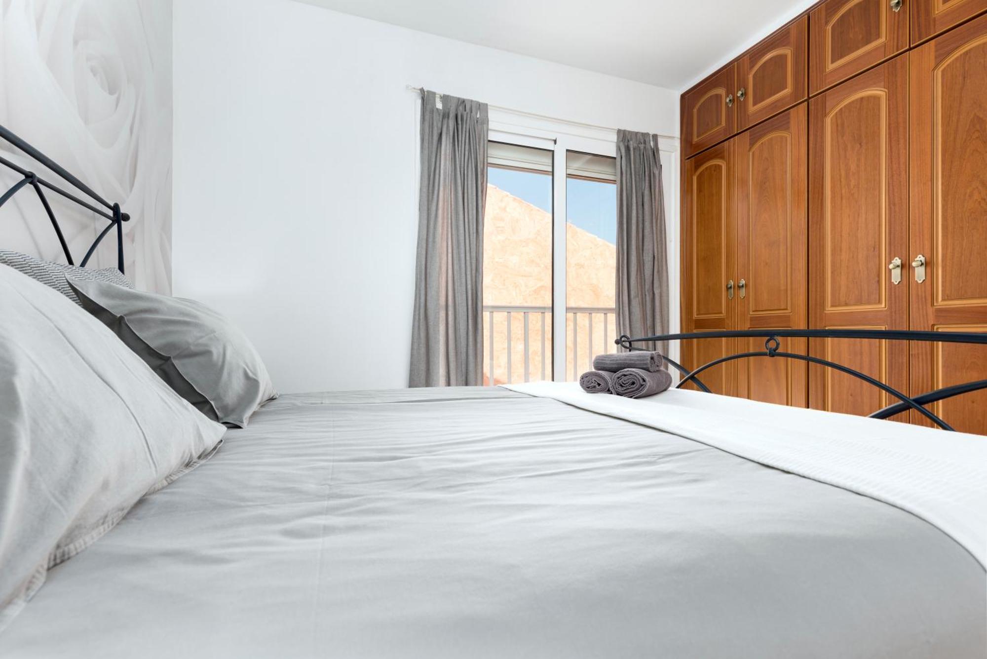 Casa Prima By Sea You There Fuerteventura