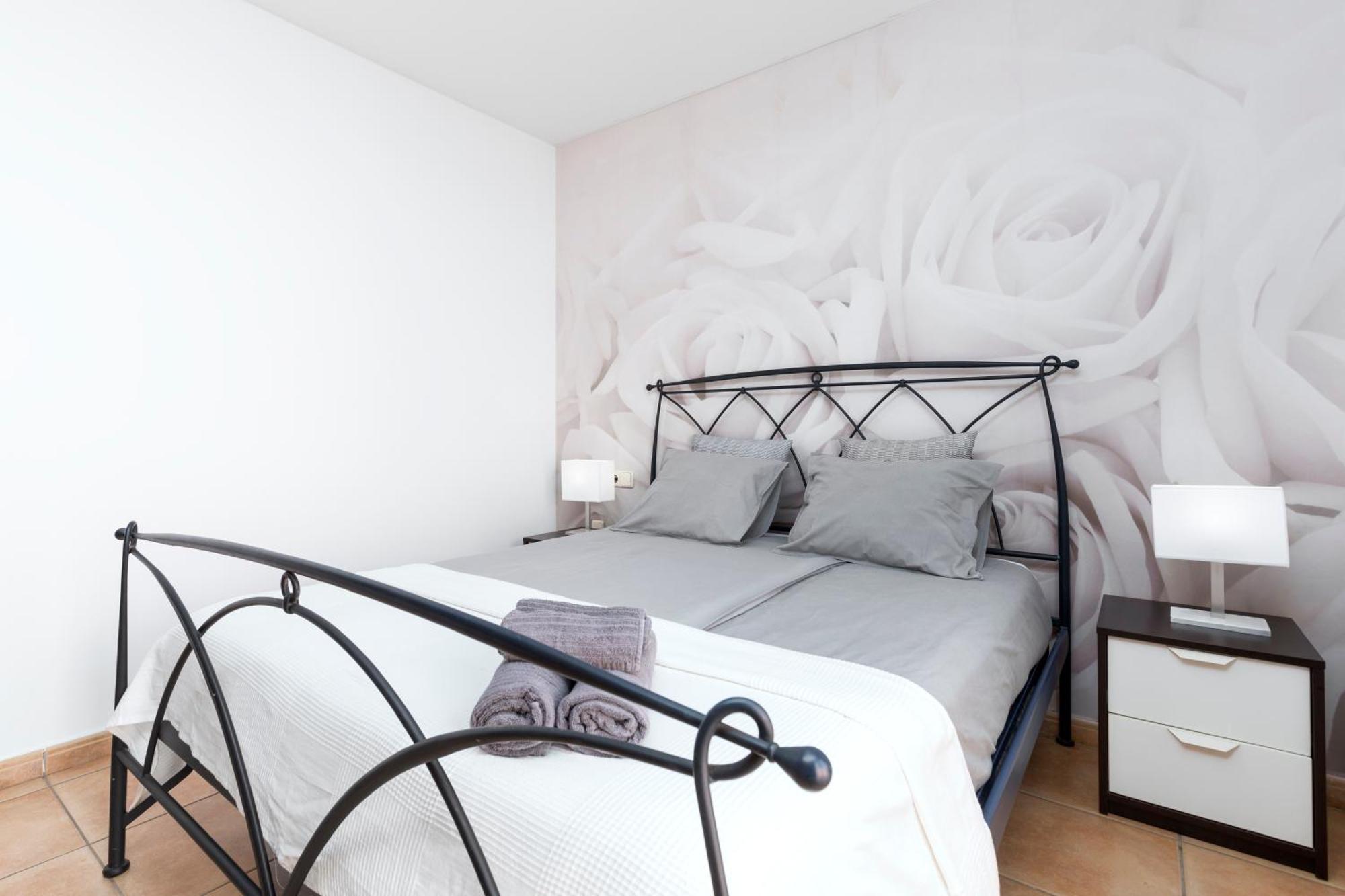 Holiday home Casa Prima By Sea You There Fuerteventura
