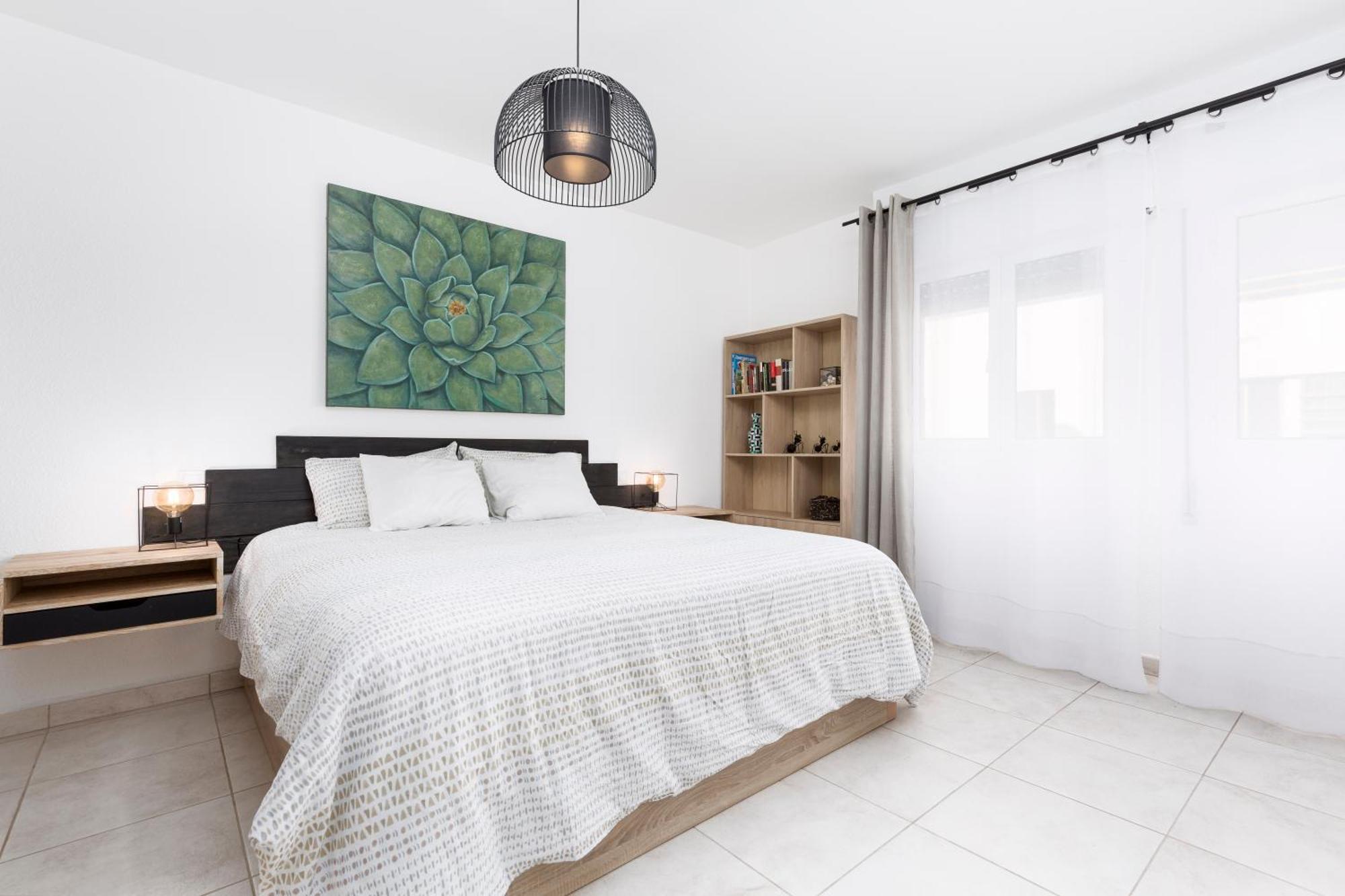 Home2book Charming Casa Ilargia Center Apartment *