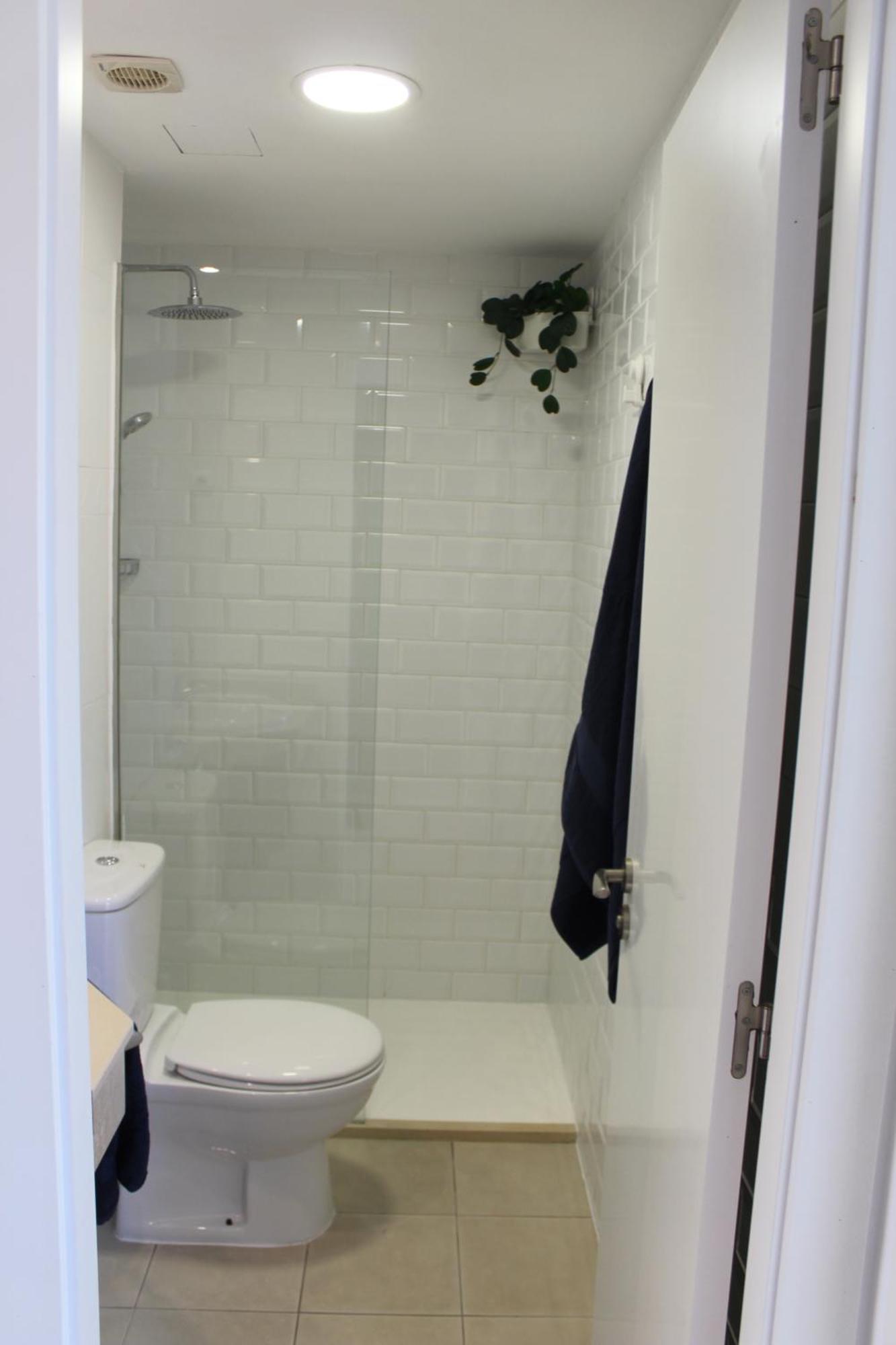 Apartamento Pachi Atlantic Garden Corralejo